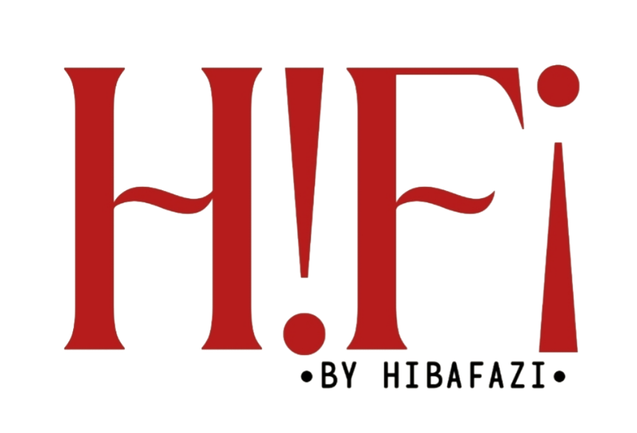 My dream to share the styles i LOVE