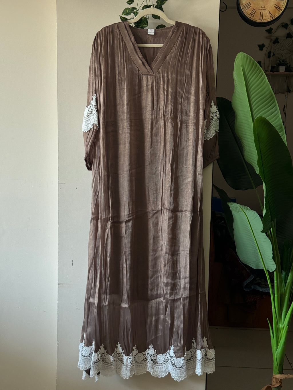 HIFI Arabi kalyanam drop