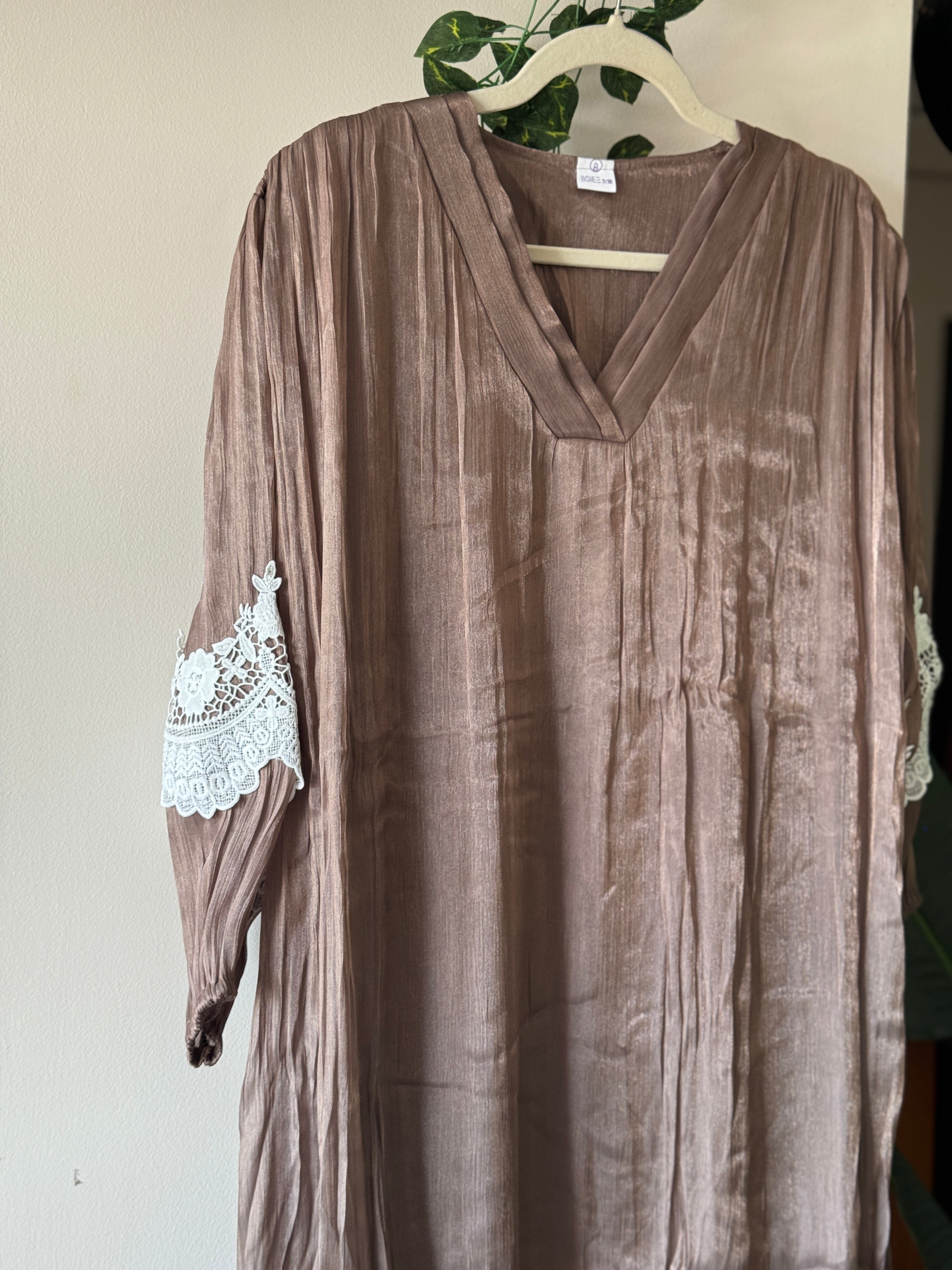 HIFI Arabi kalyanam drop