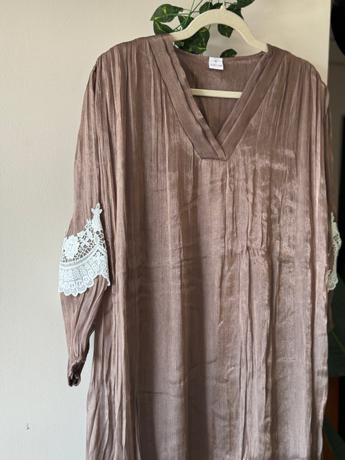 HIFI Arabi kalyanam drop