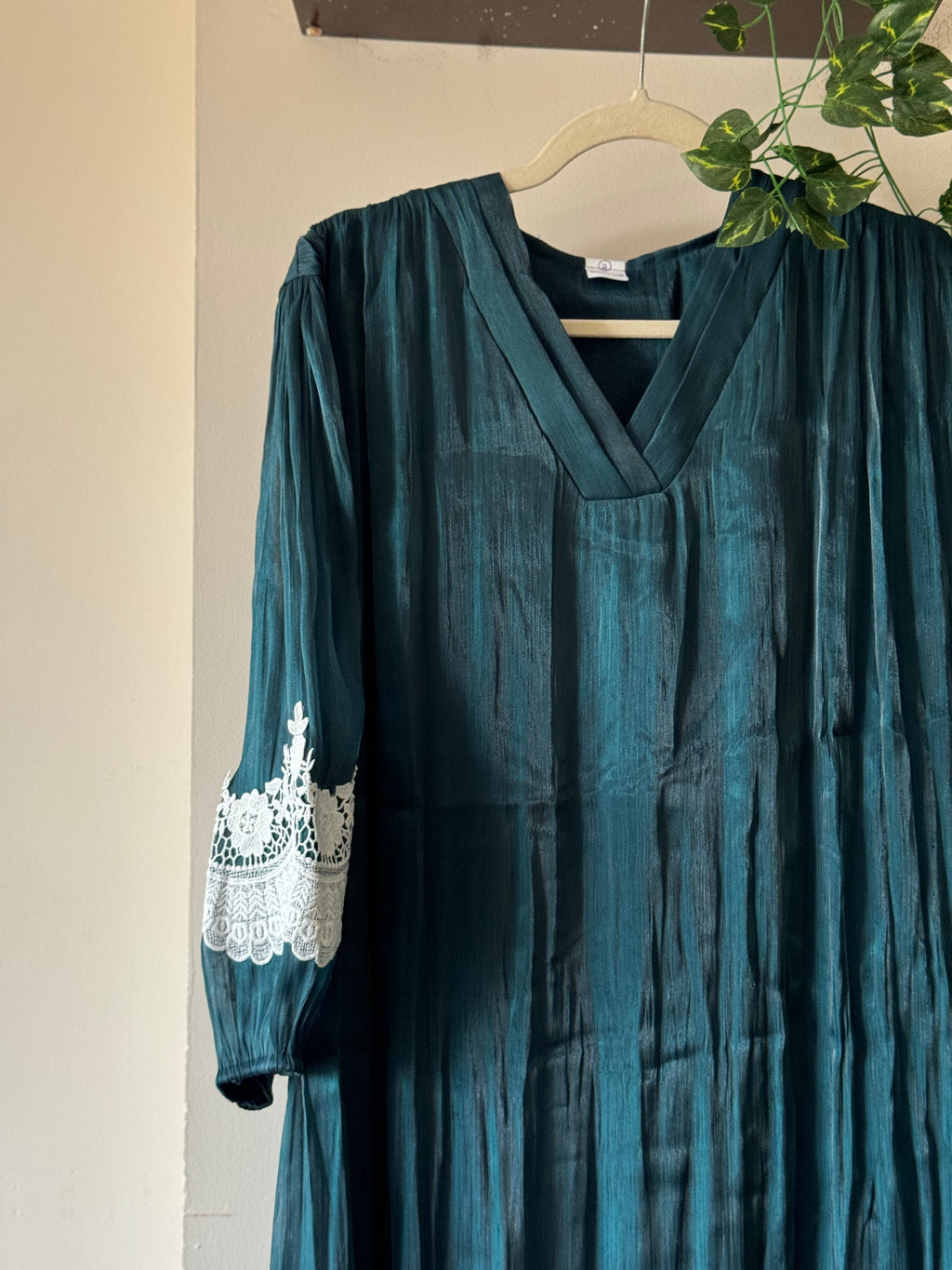 HIFI Arabi kalyanam drop