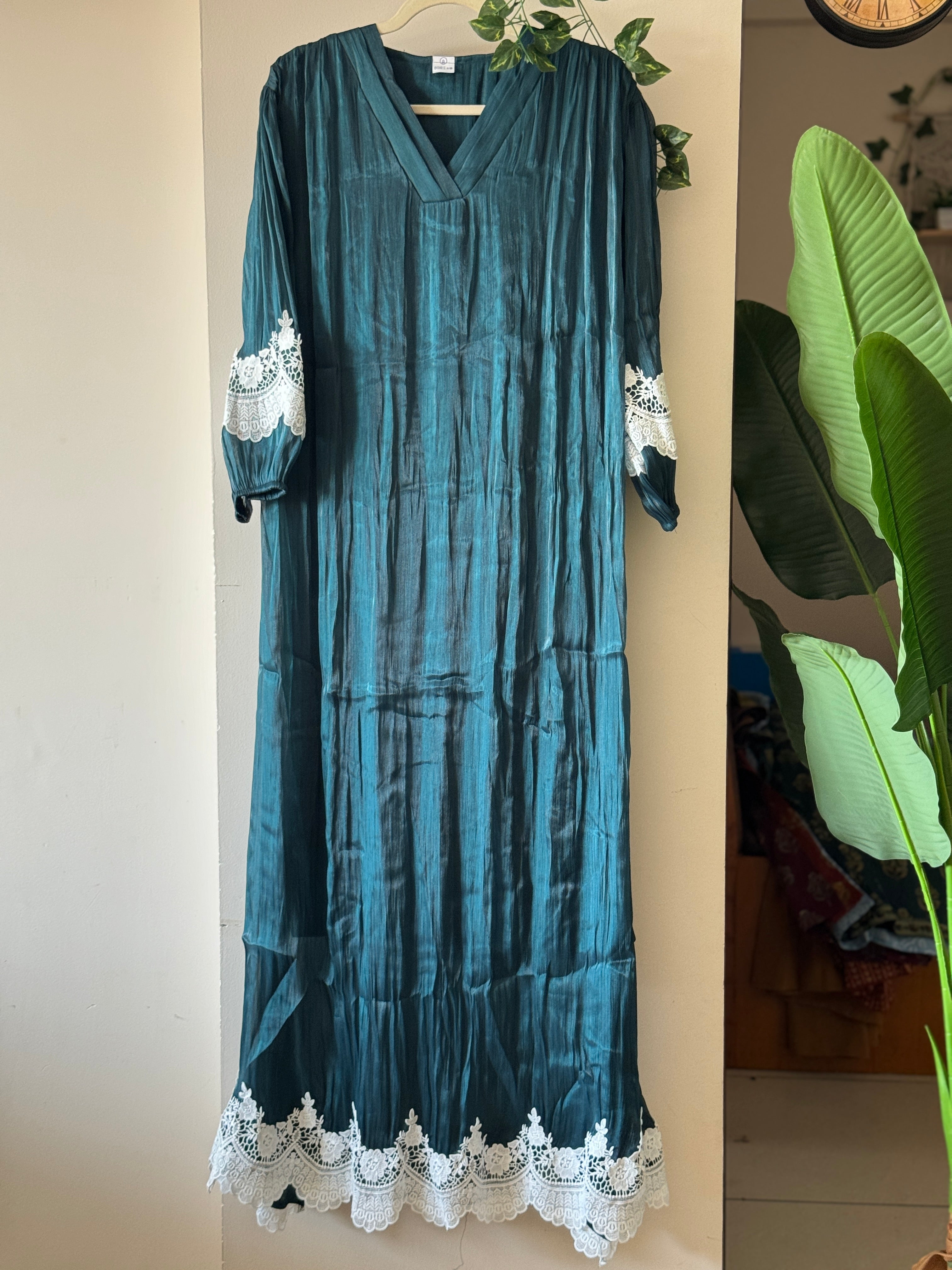 HIFI Arabi kalyanam drop