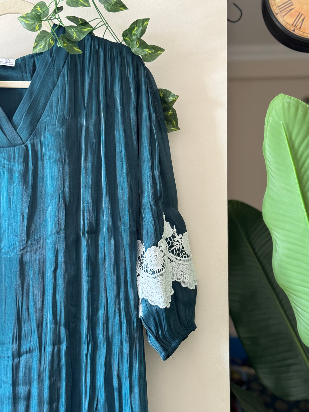 HIFI Arabi kalyanam drop