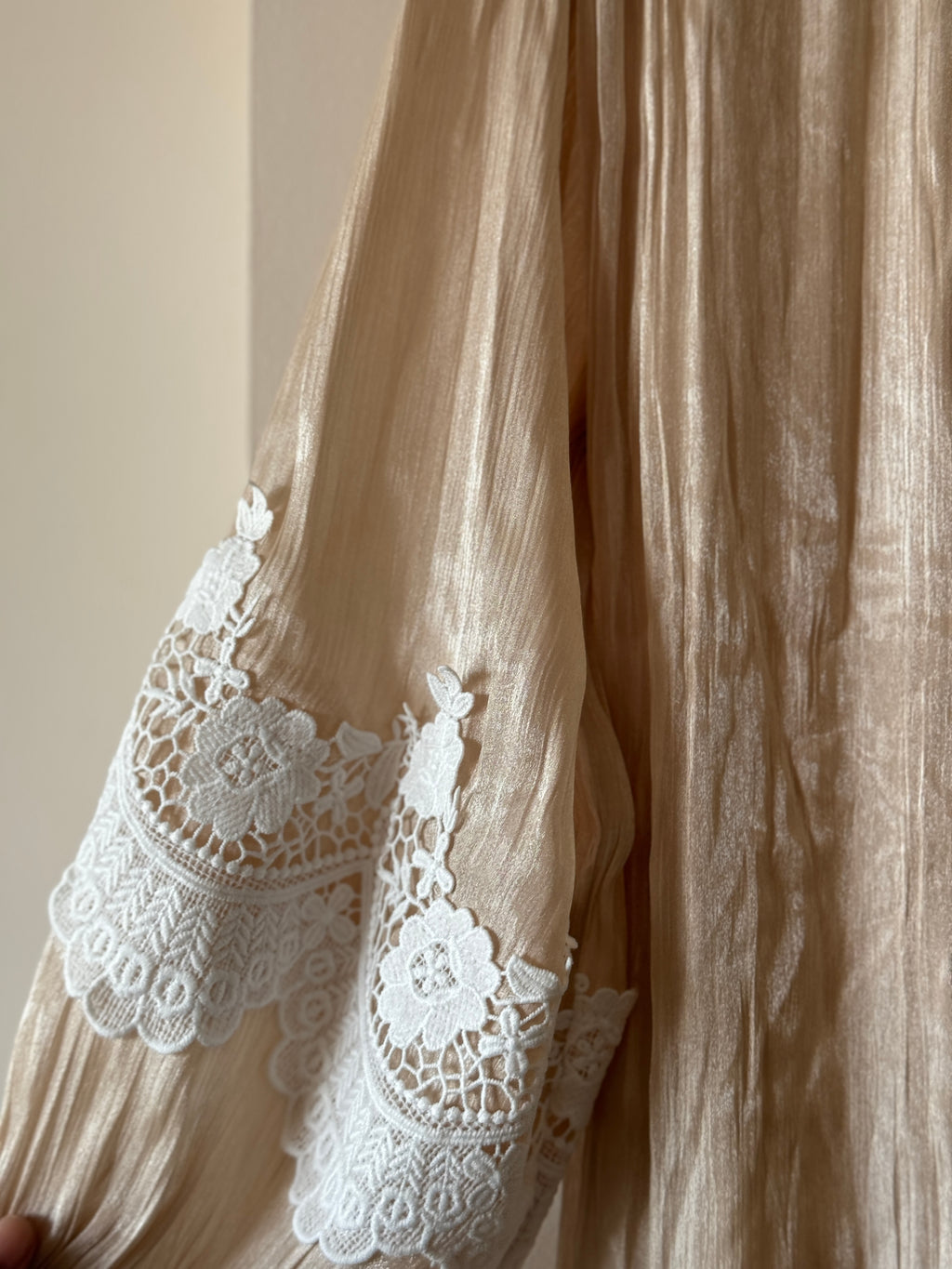 HIFI Arabi kalyanam drop