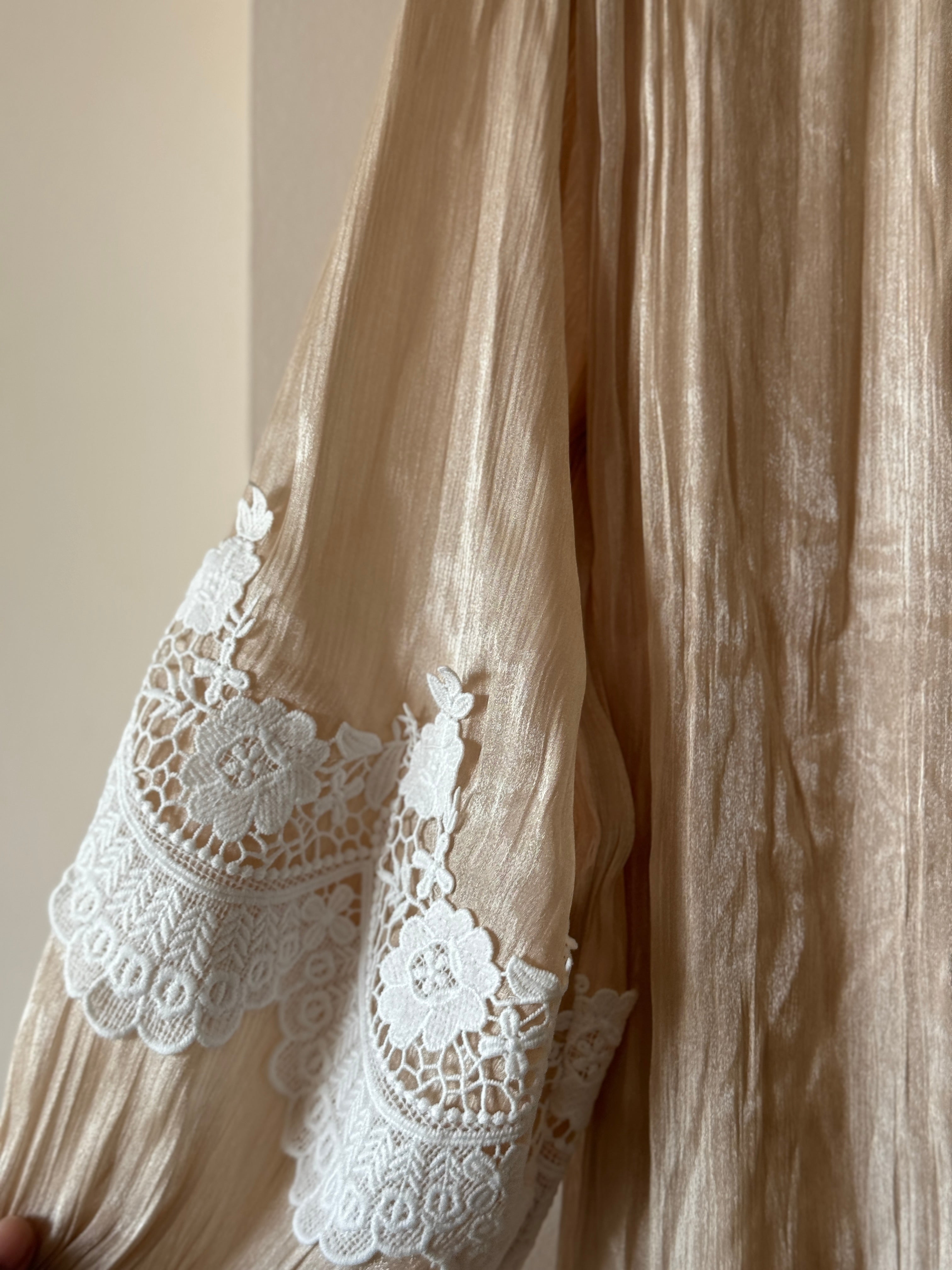 HIFI Arabi kalyanam drop