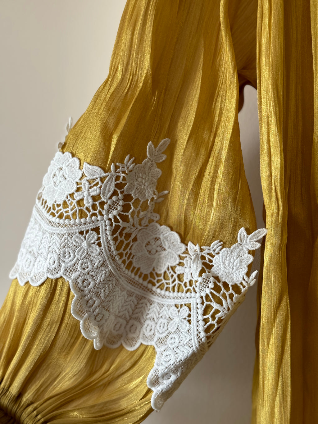 HIFI Arabi kalyanam drop