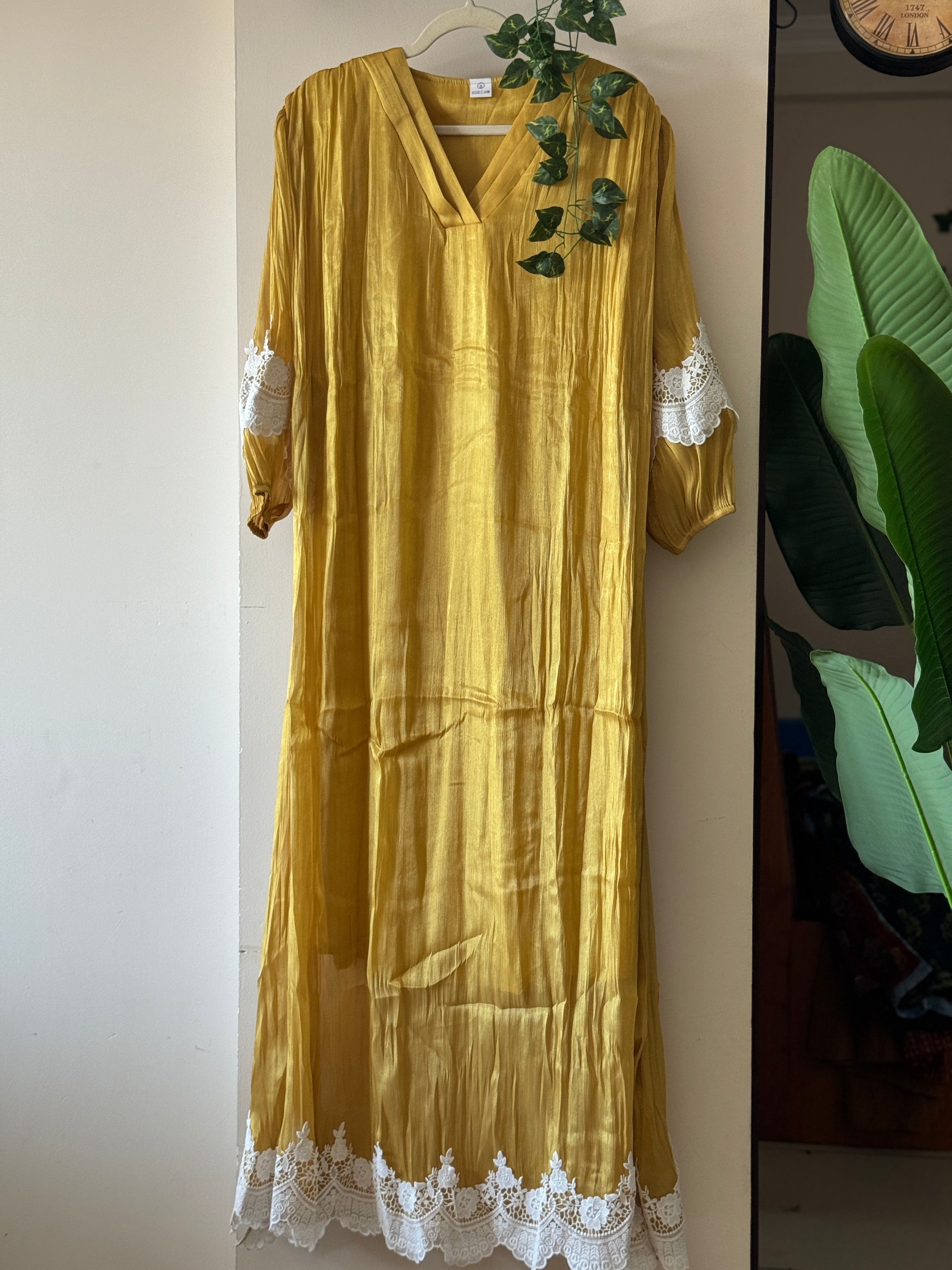 HIFI Arabi kalyanam drop