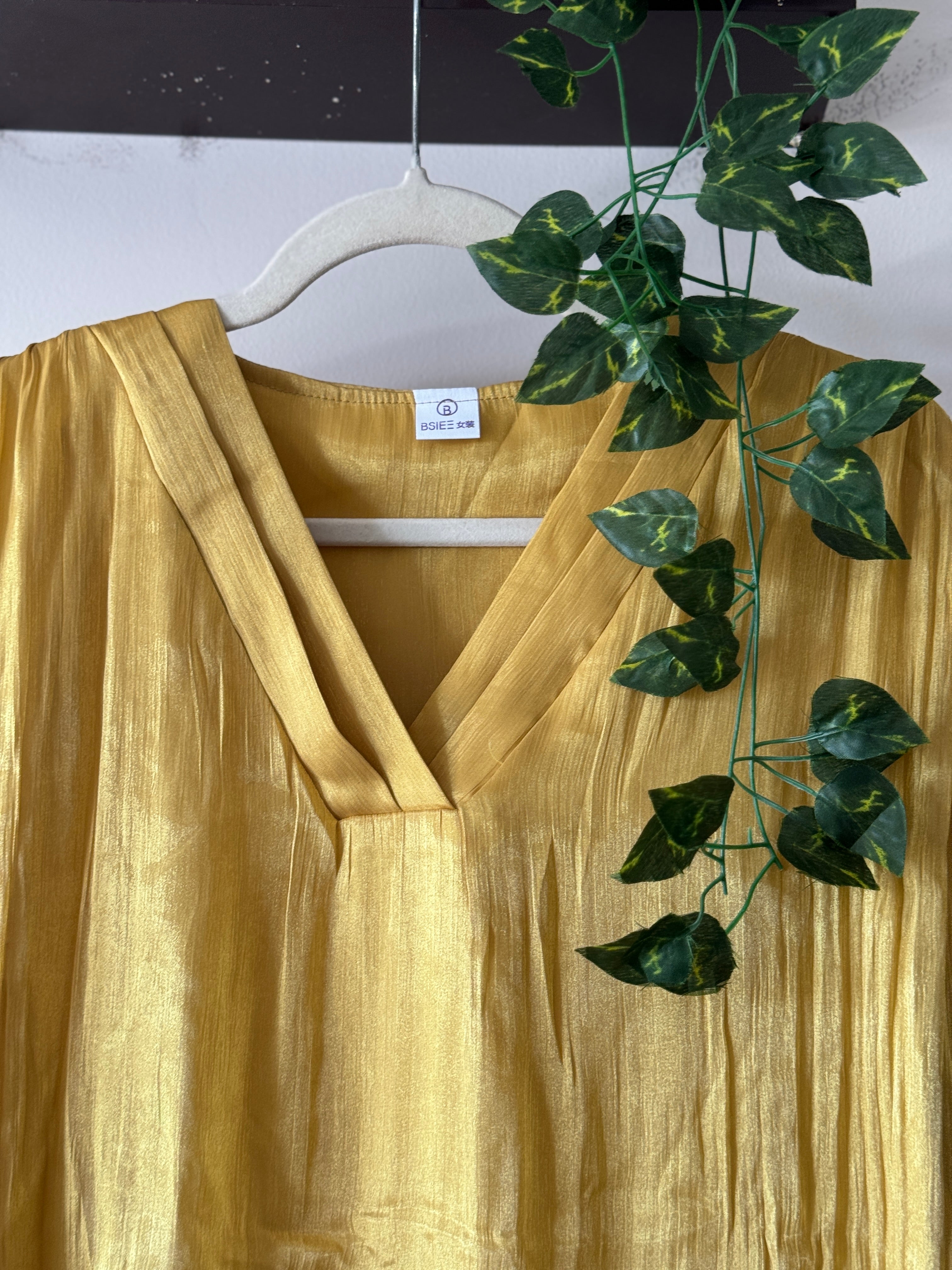 HIFI Arabi kalyanam drop