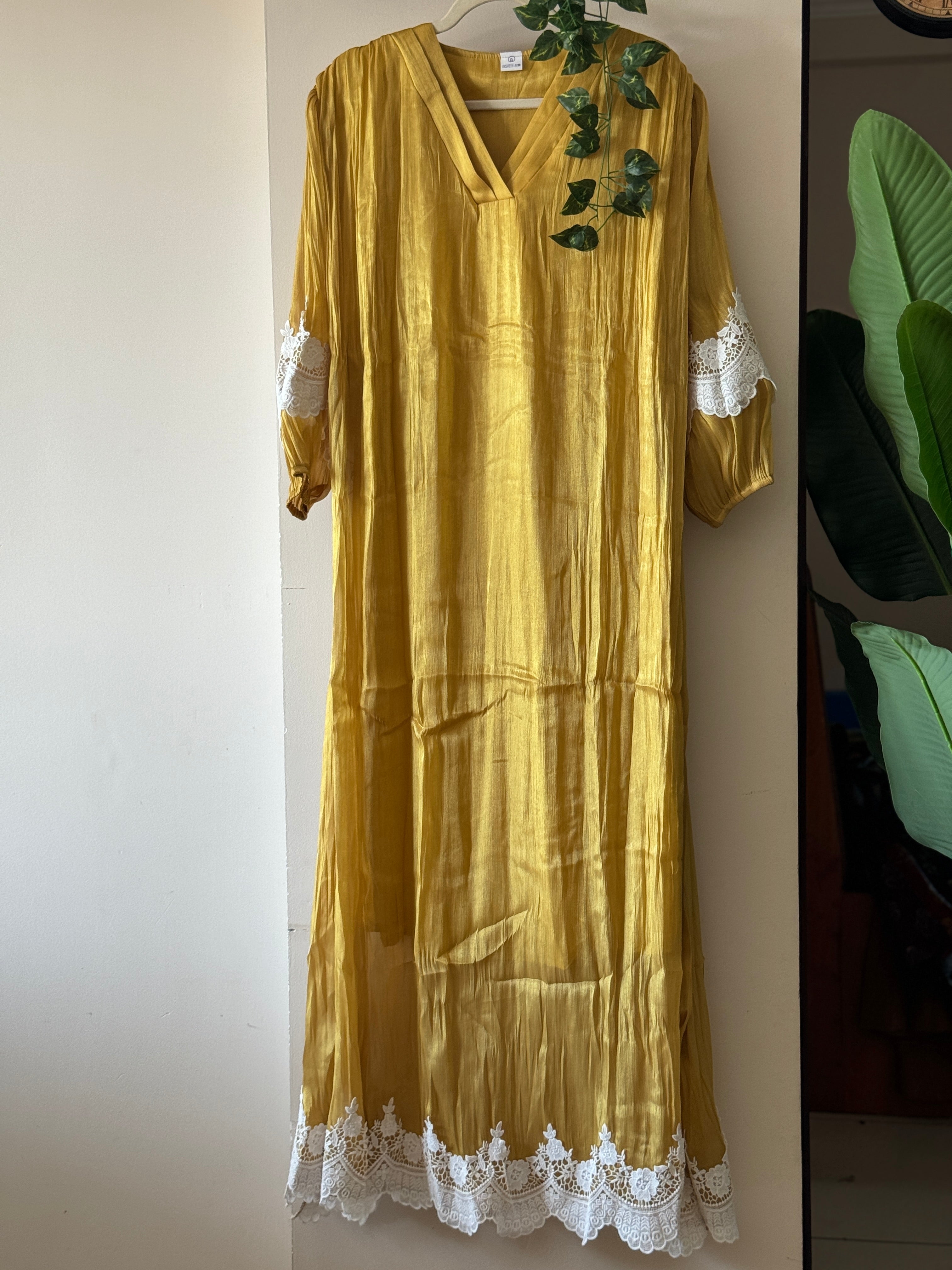 HIFI Arabi kalyanam drop