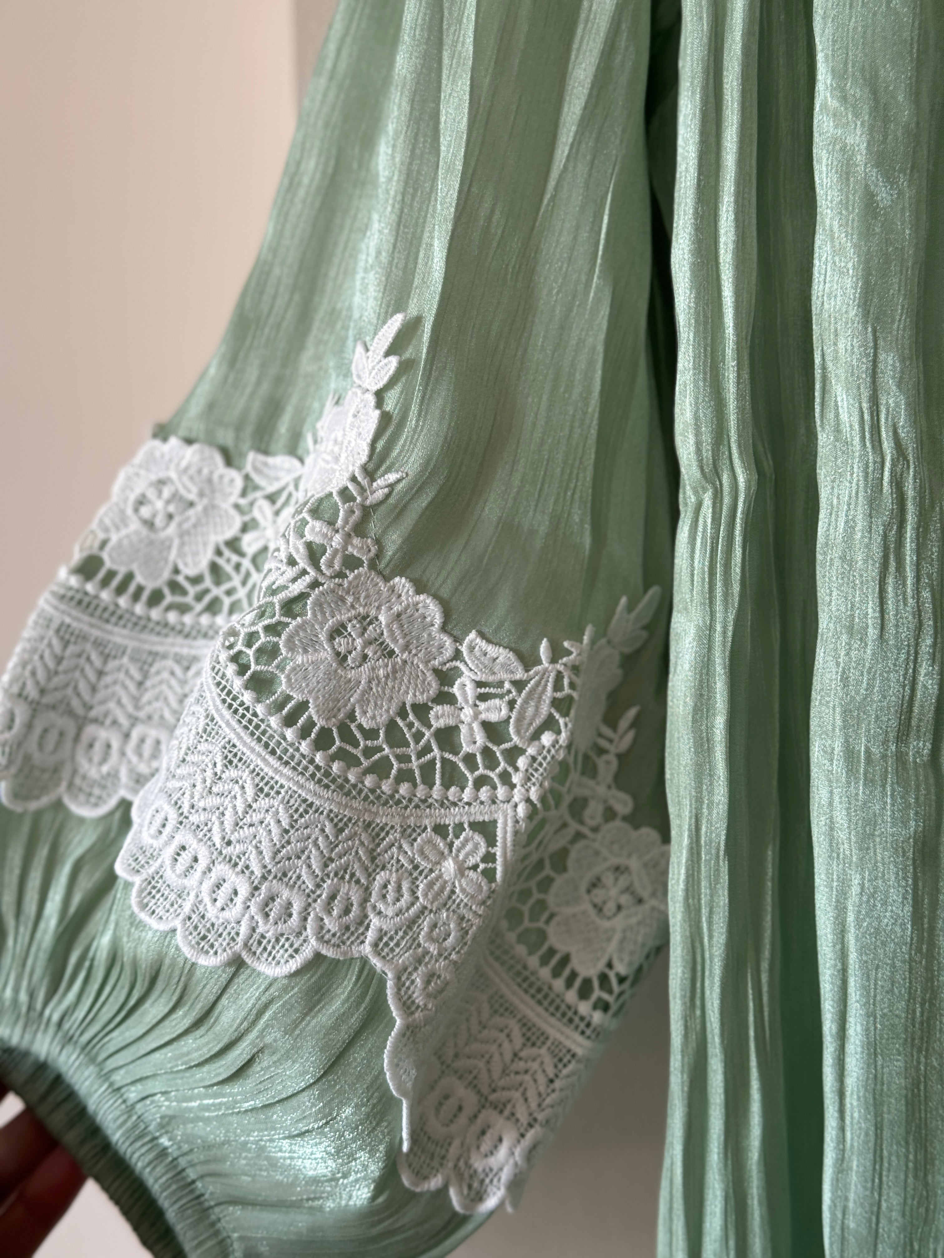 HIFI Arabi kalyanam drop