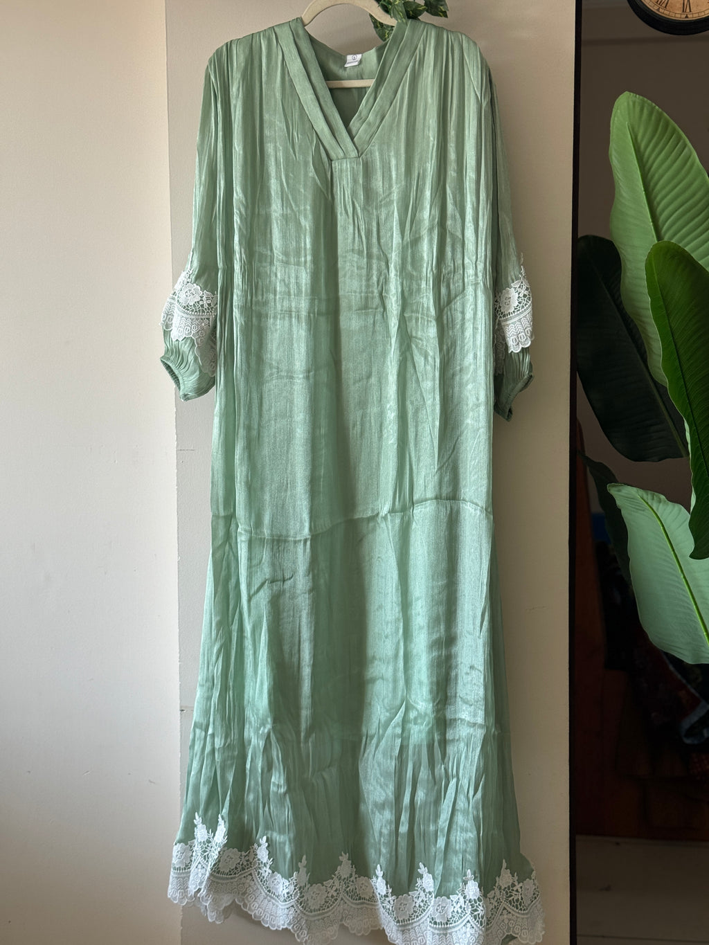 HIFI Arabi kalyanam drop