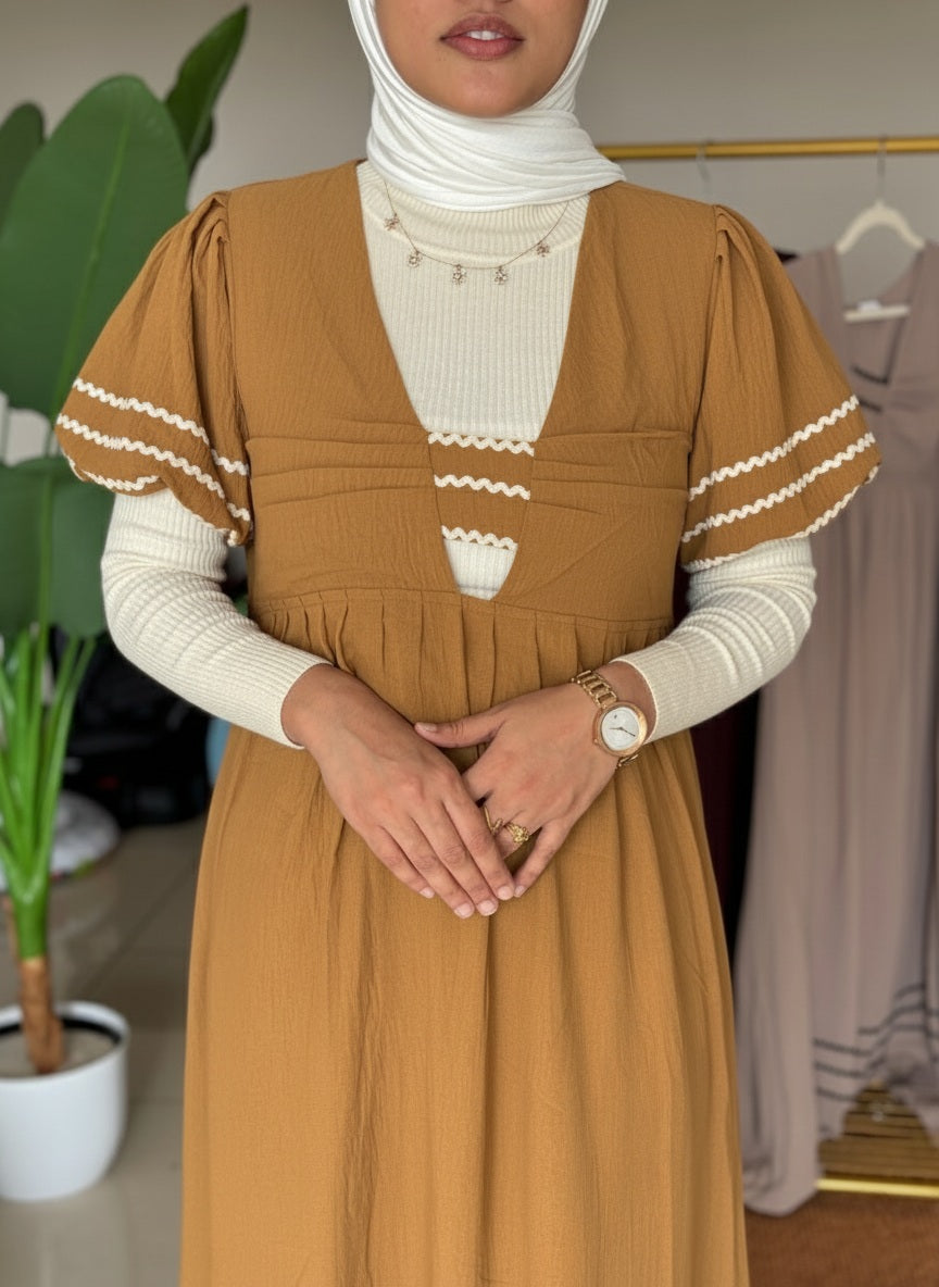 HIFI Center cave drop v2.0