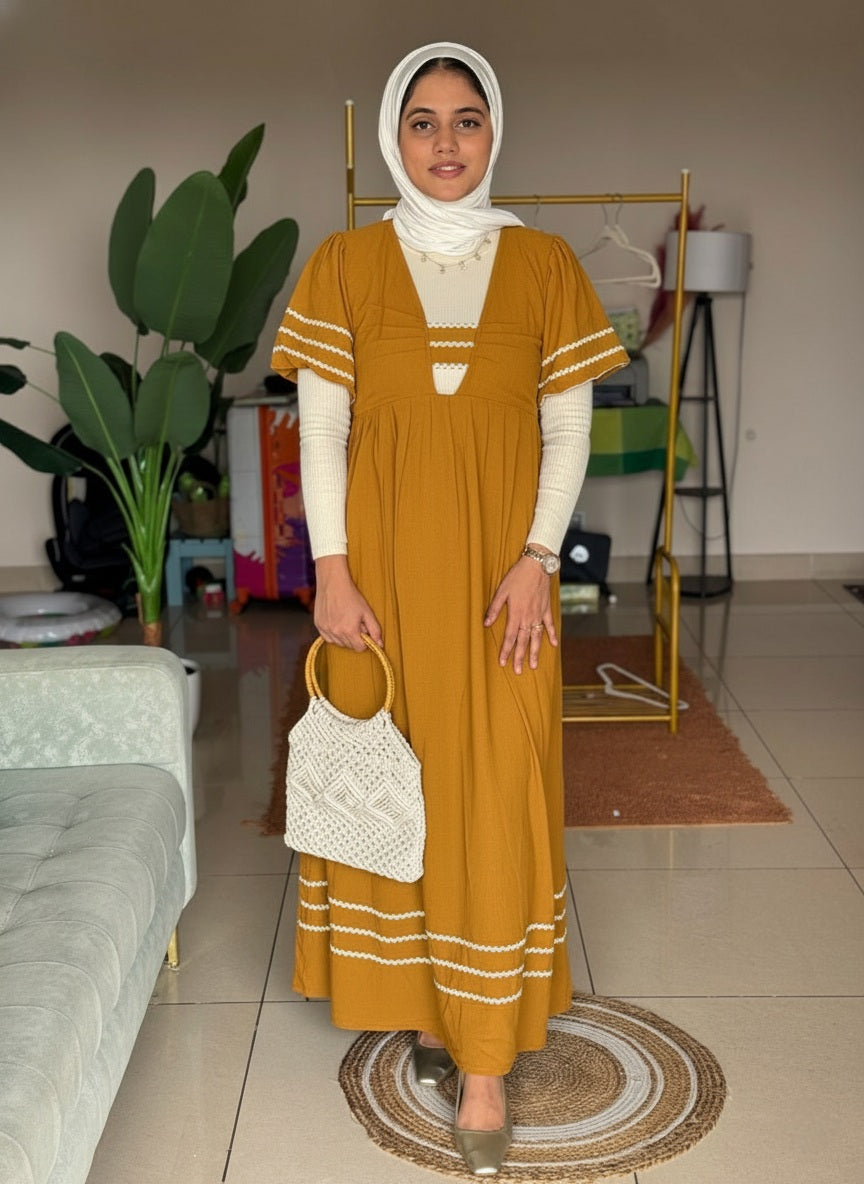 HIFI Center cave drop v2.0