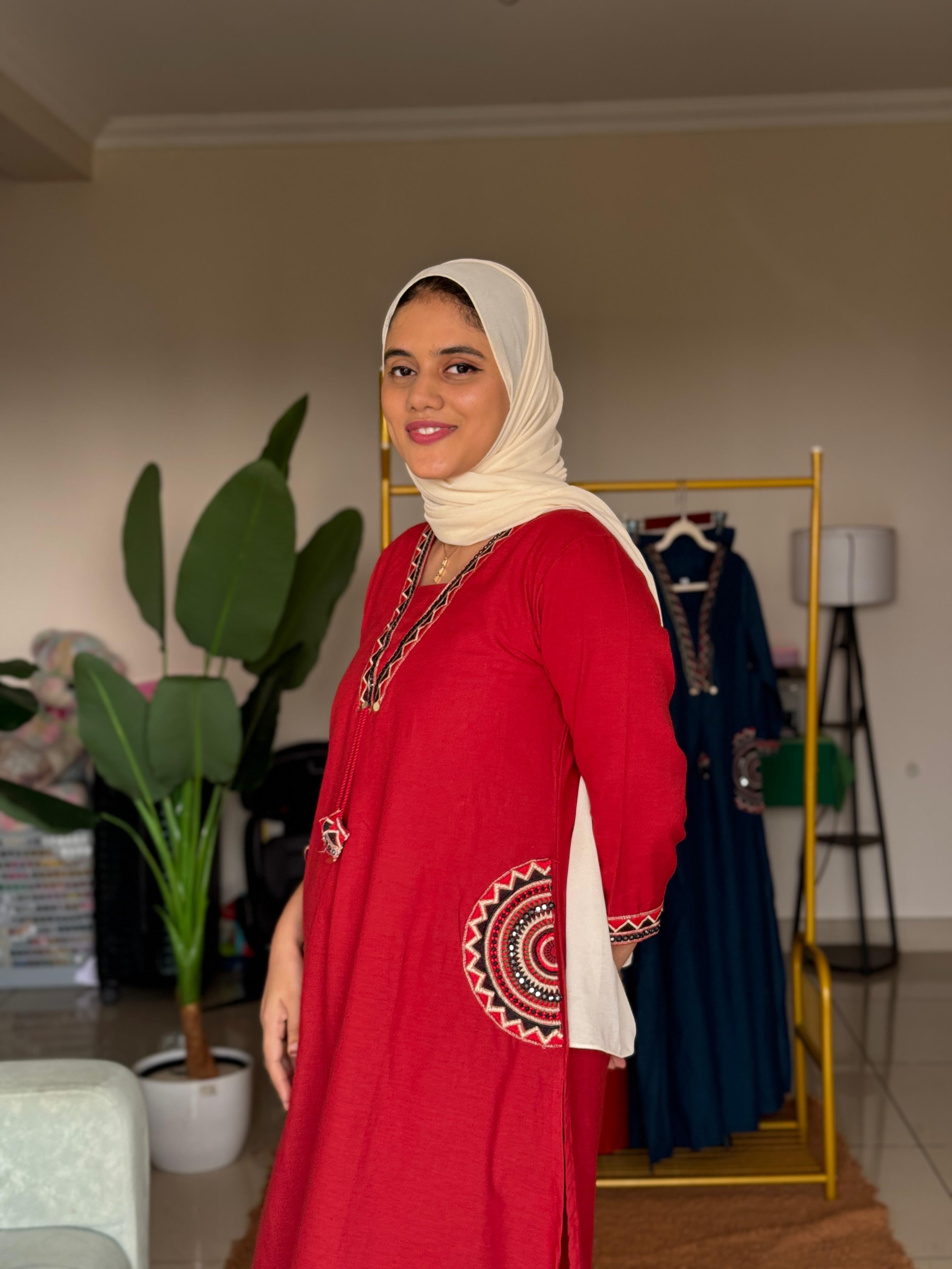 HIFI Giveaway cordset drop