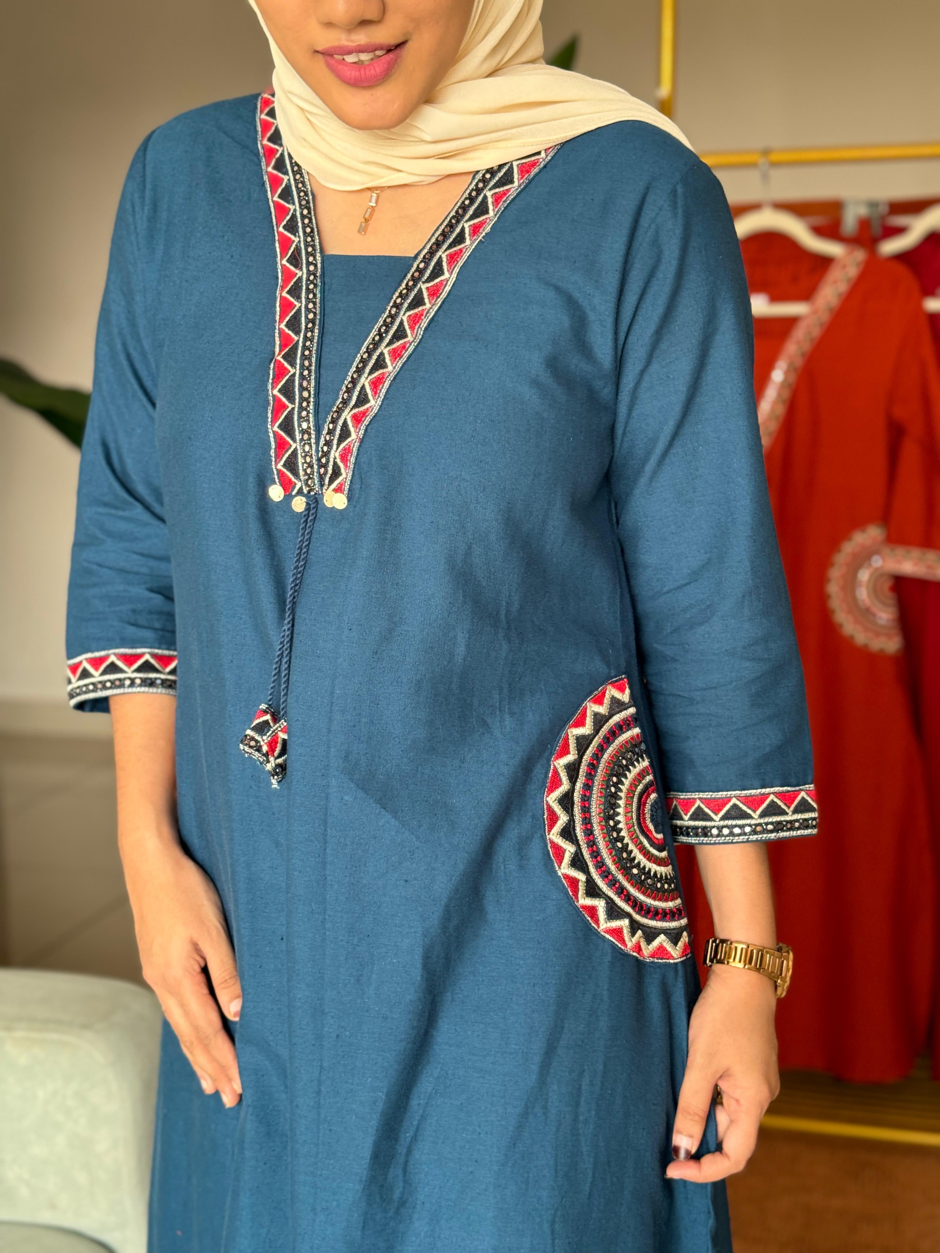 HIFI Giveaway cordset drop