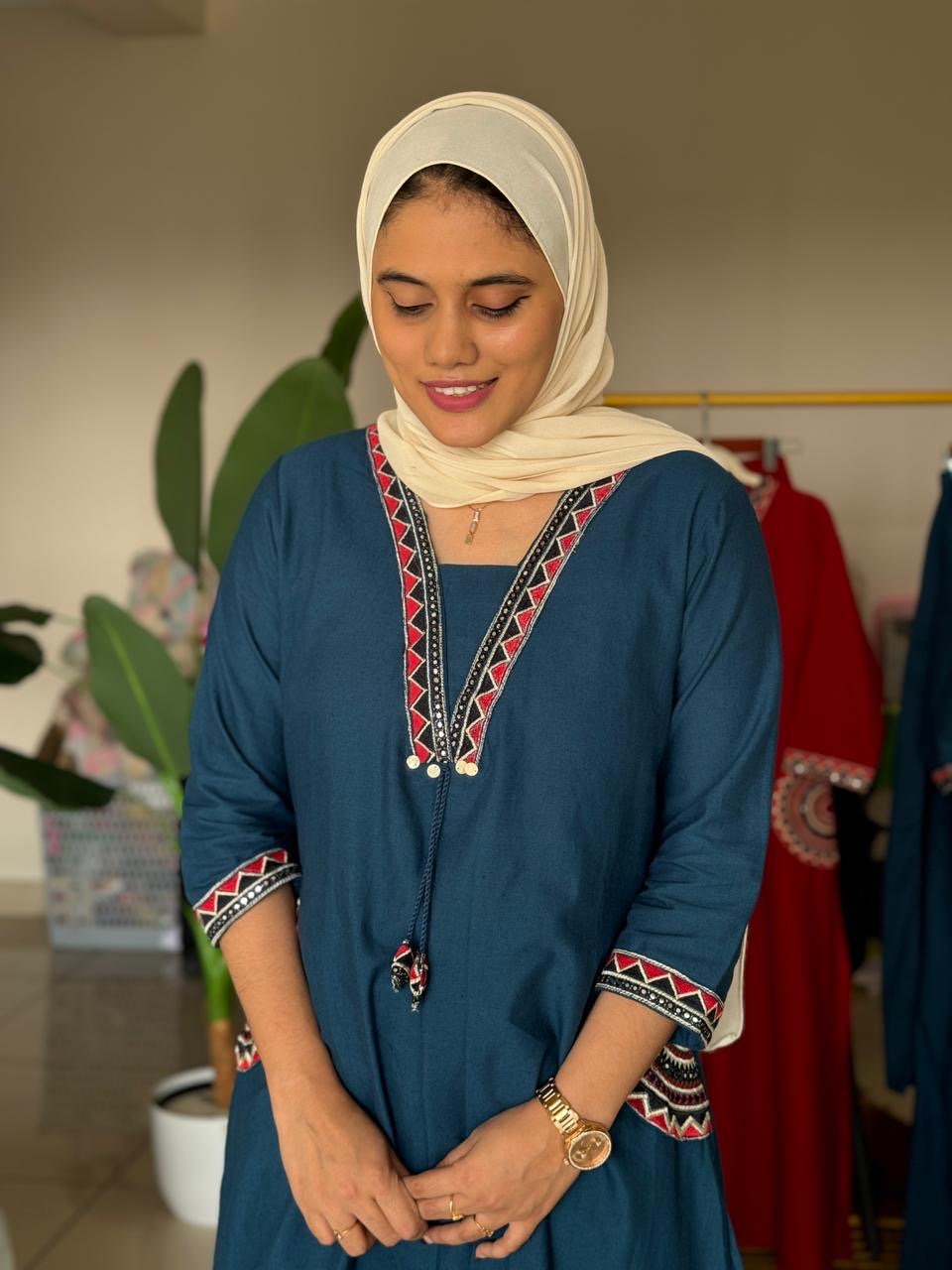 HIFI Giveaway cordset drop