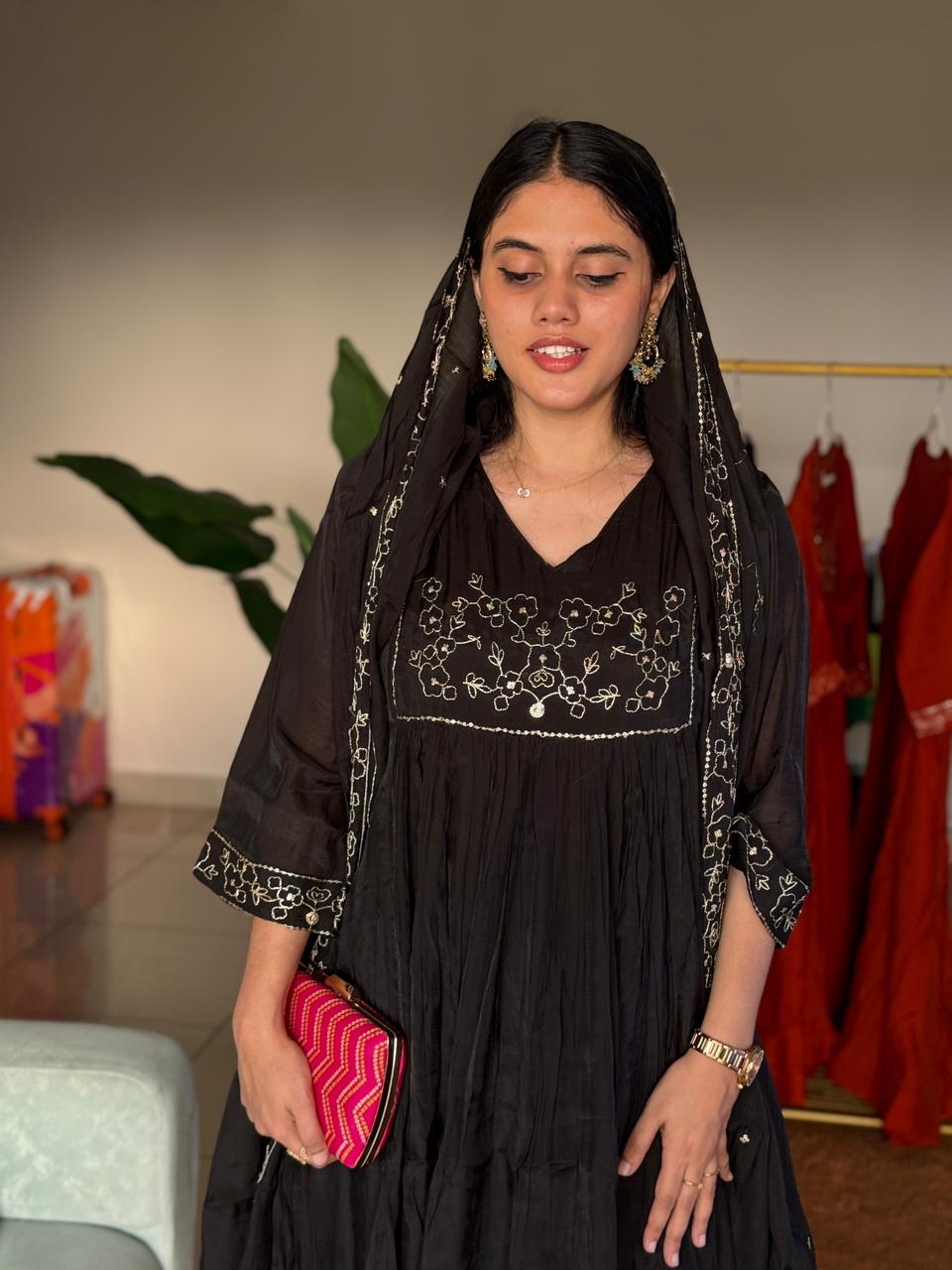 PE26 PARTY BIRIYANI DROP