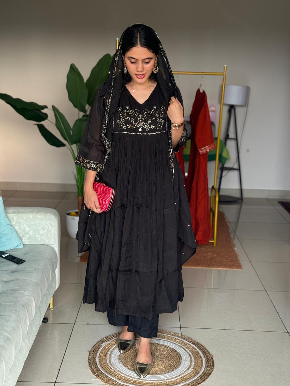 PE26 PARTY BIRIYANI DROP