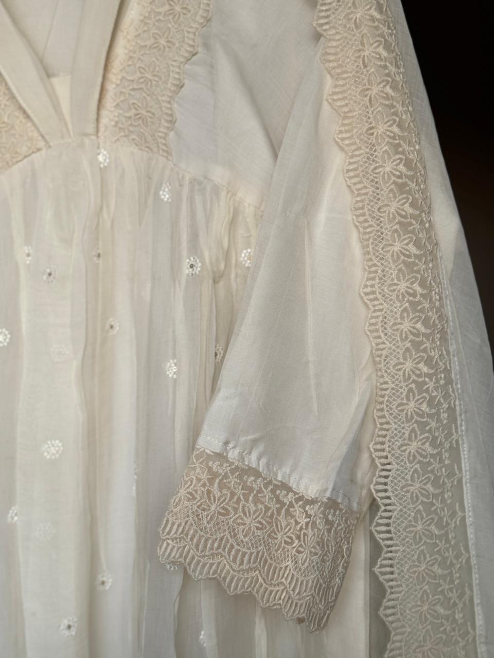 HIFI Rose flower drop