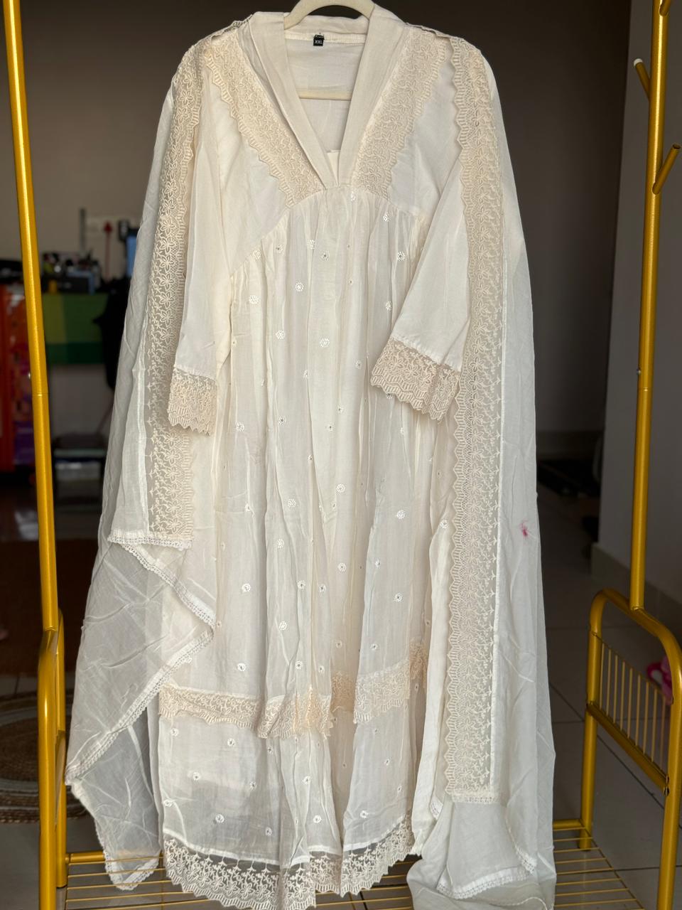 HIFI Rose flower drop