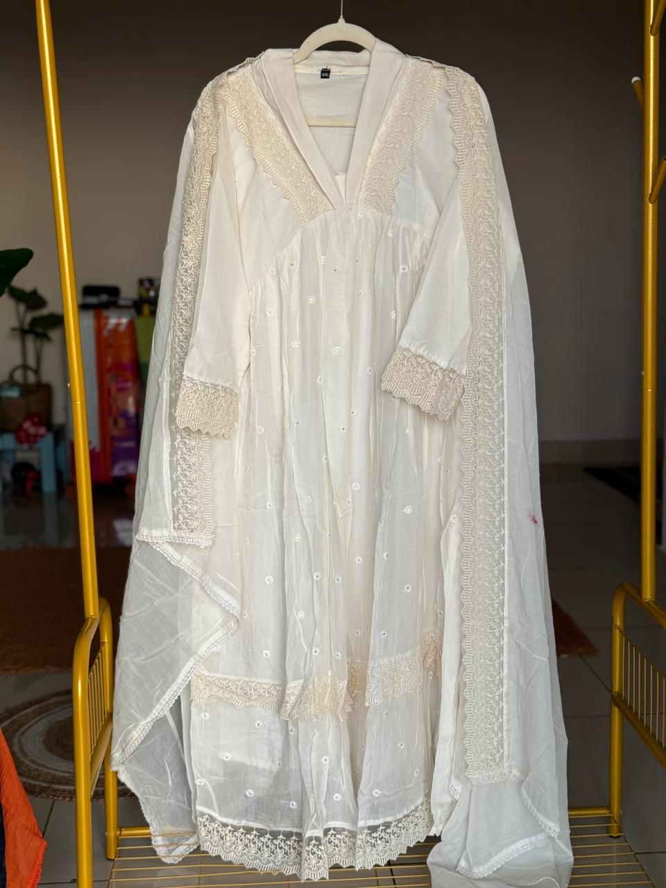 HIFI Rose flower drop