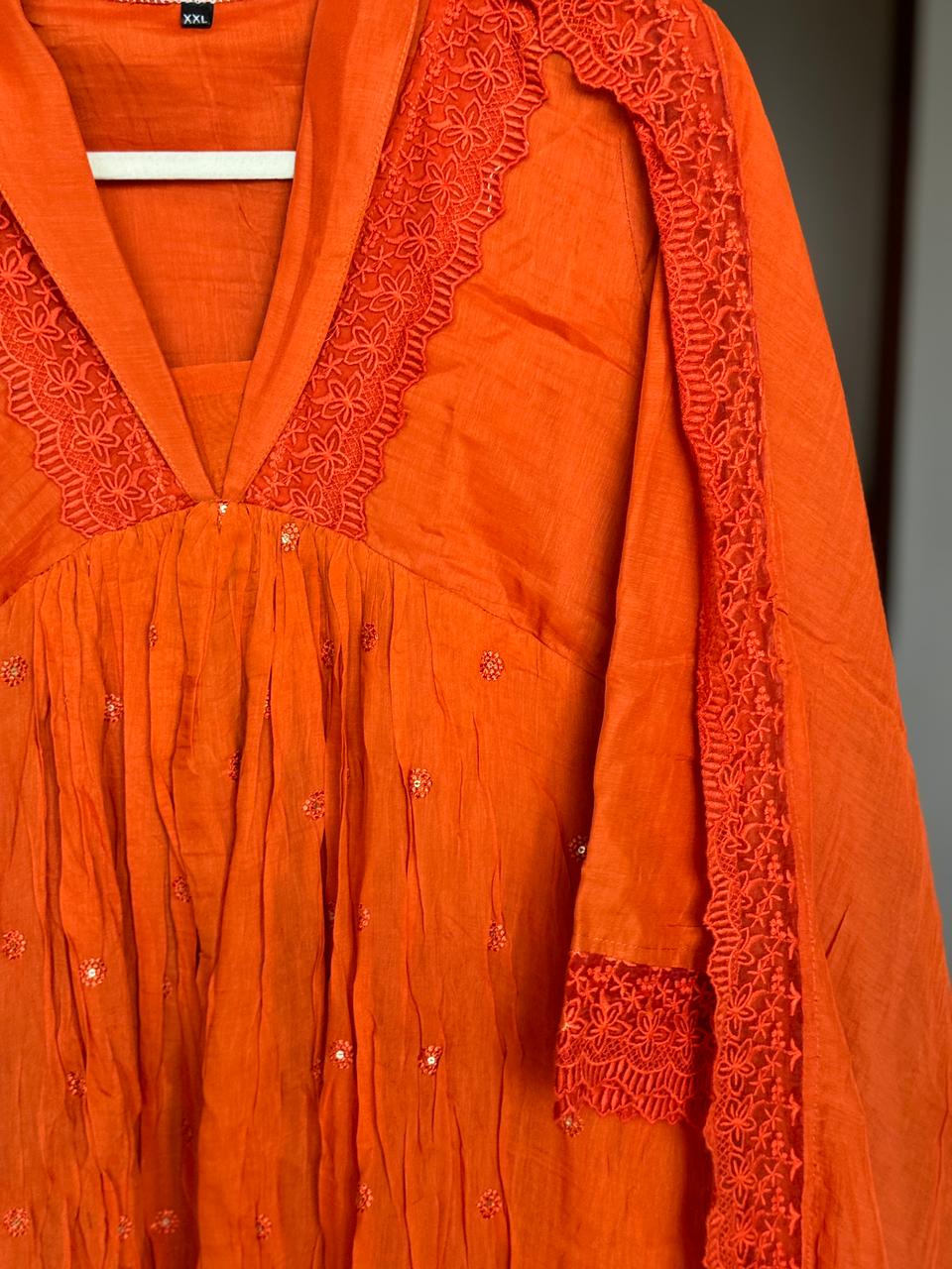 HIFI Rose flower drop