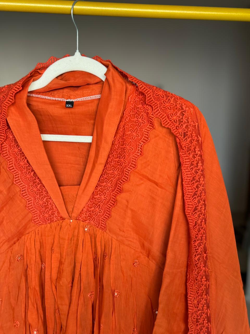 HIFI Rose flower drop