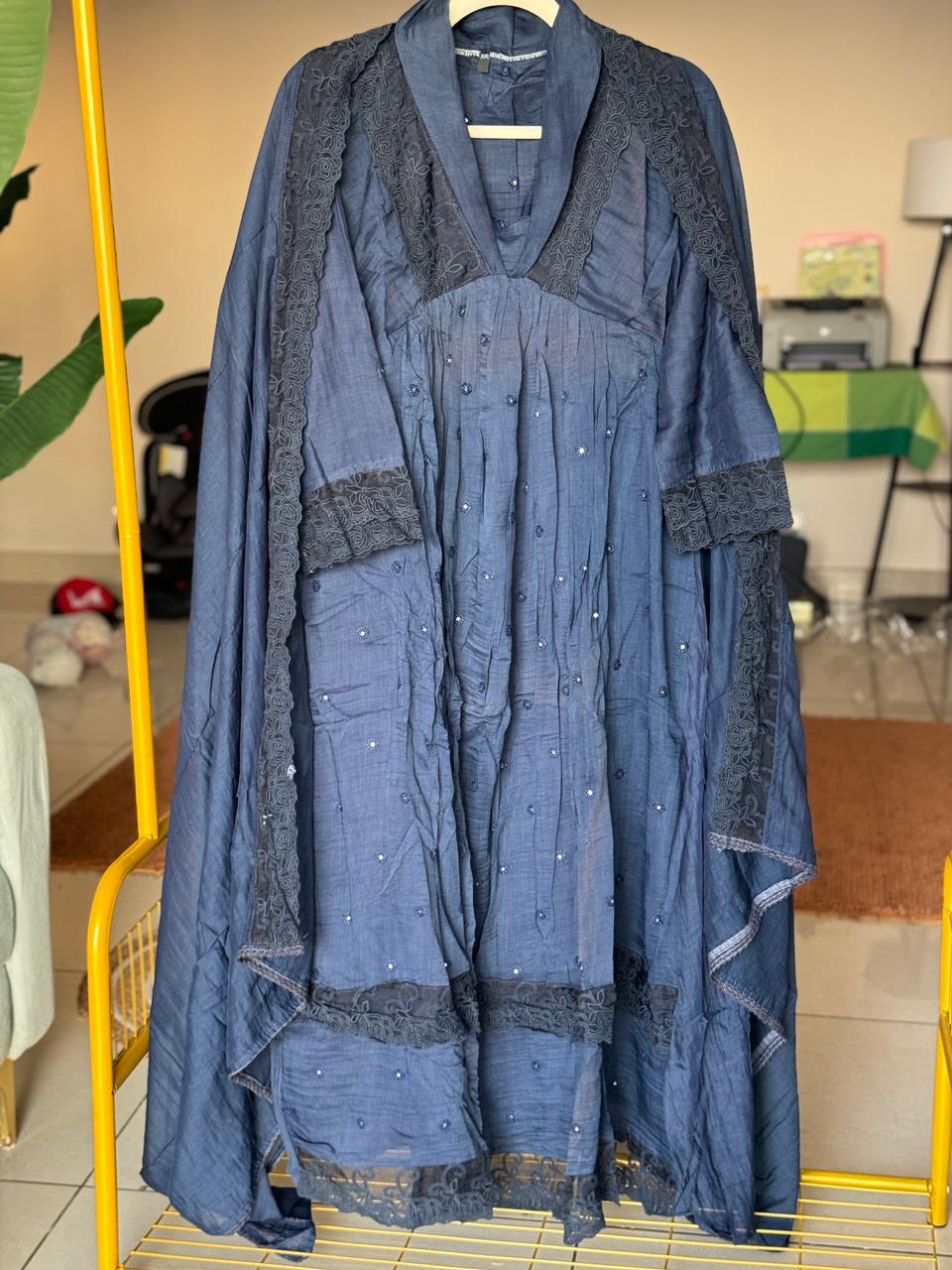 HIFI Rose flower drop