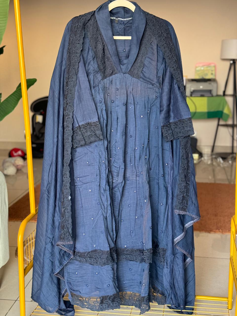 HIFI Rose flower drop