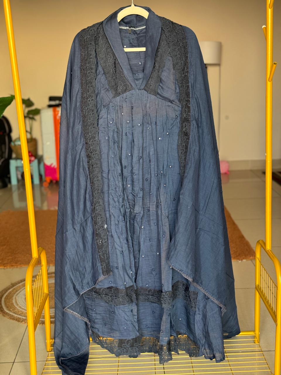 HIFI Rose flower drop