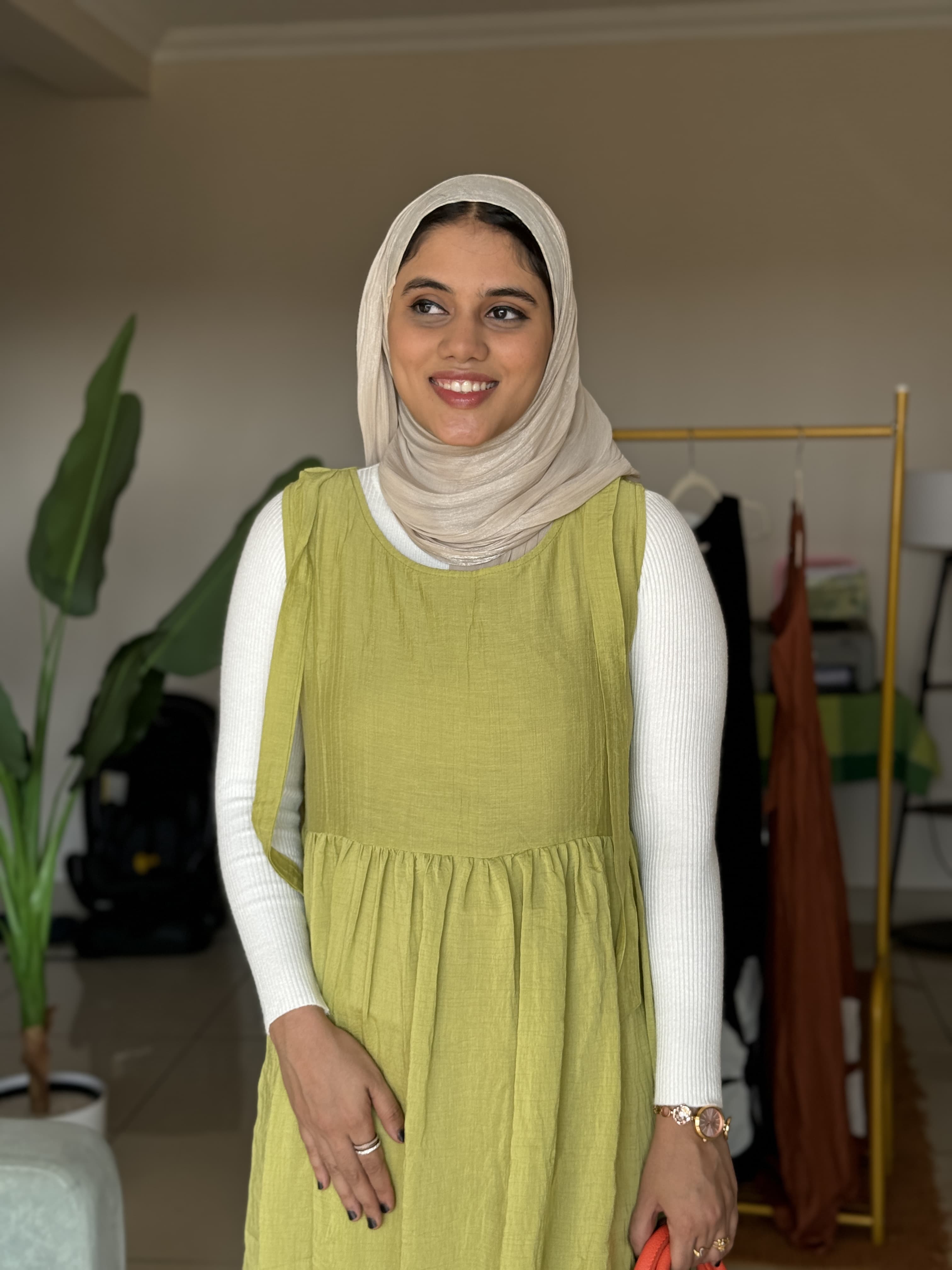 HIFI Down flower drop