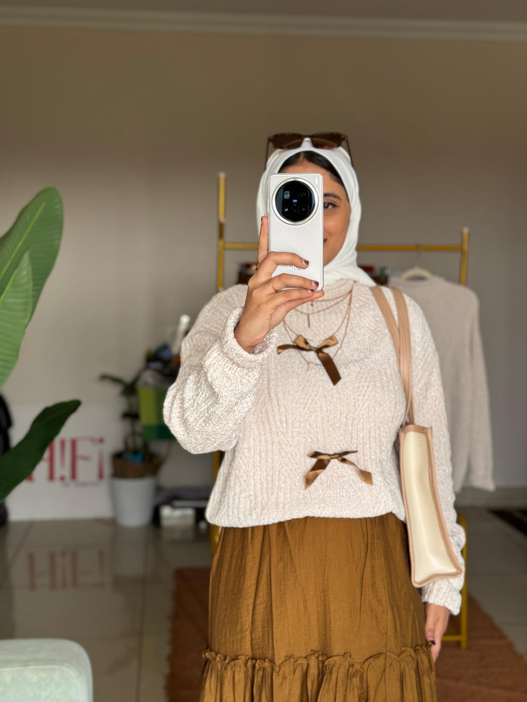 HIFI Switzerland drop