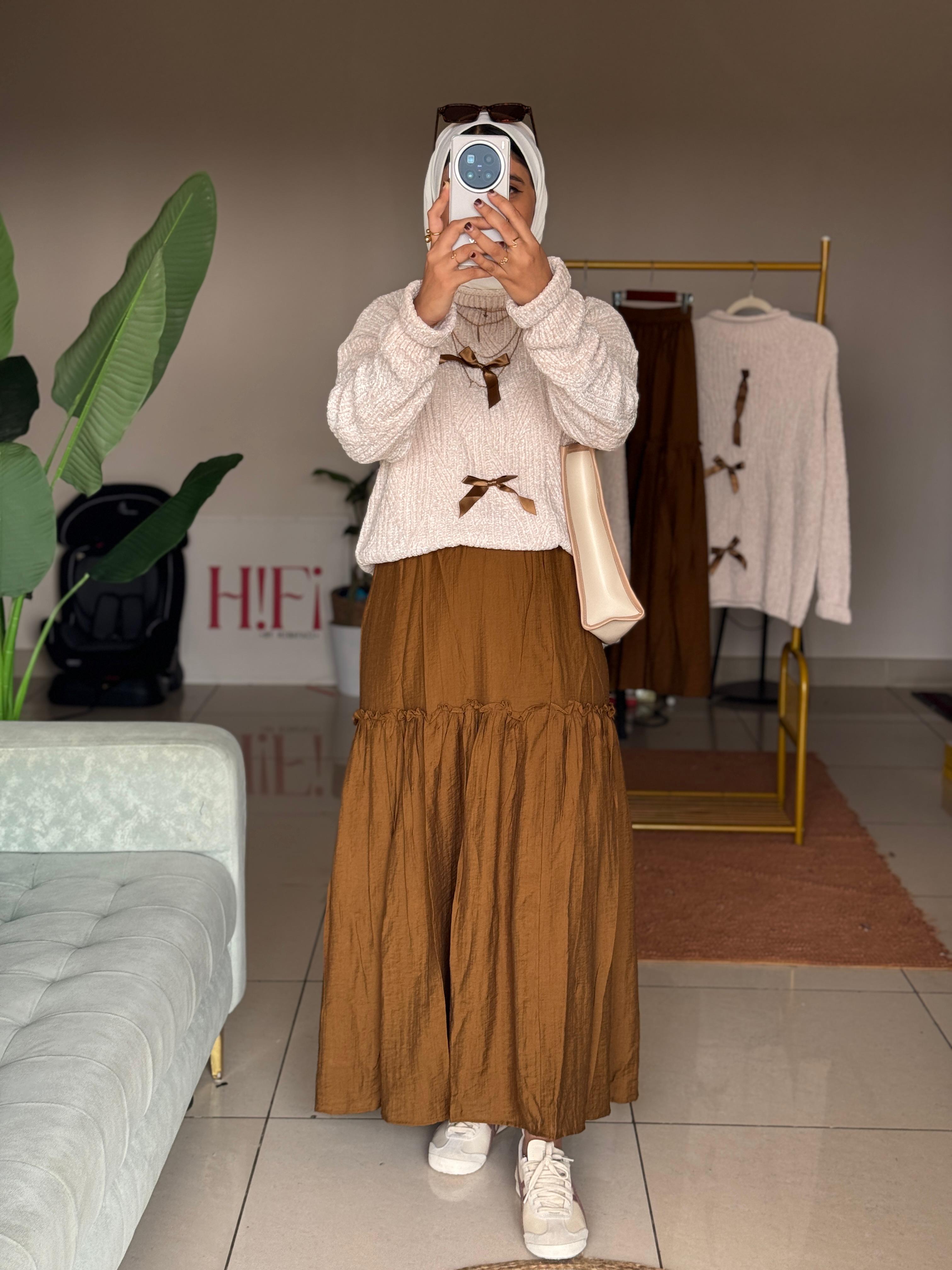 HIFI Switzerland drop