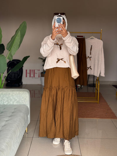 HIFI Switzerland drop