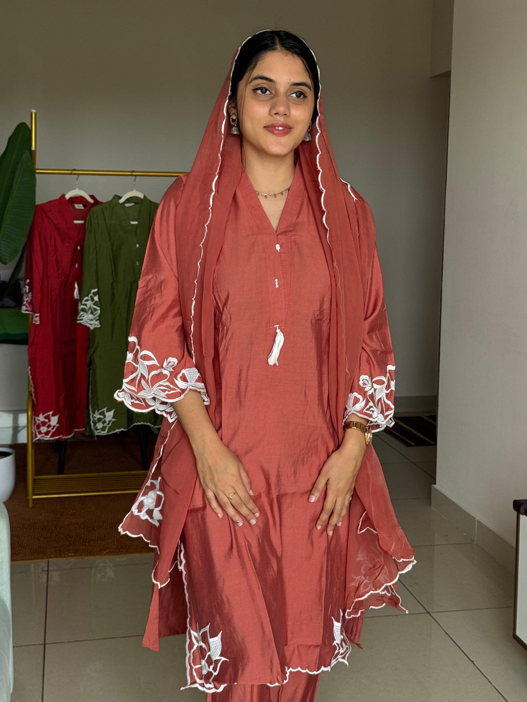 NY26 HIFI fifty fifty drop