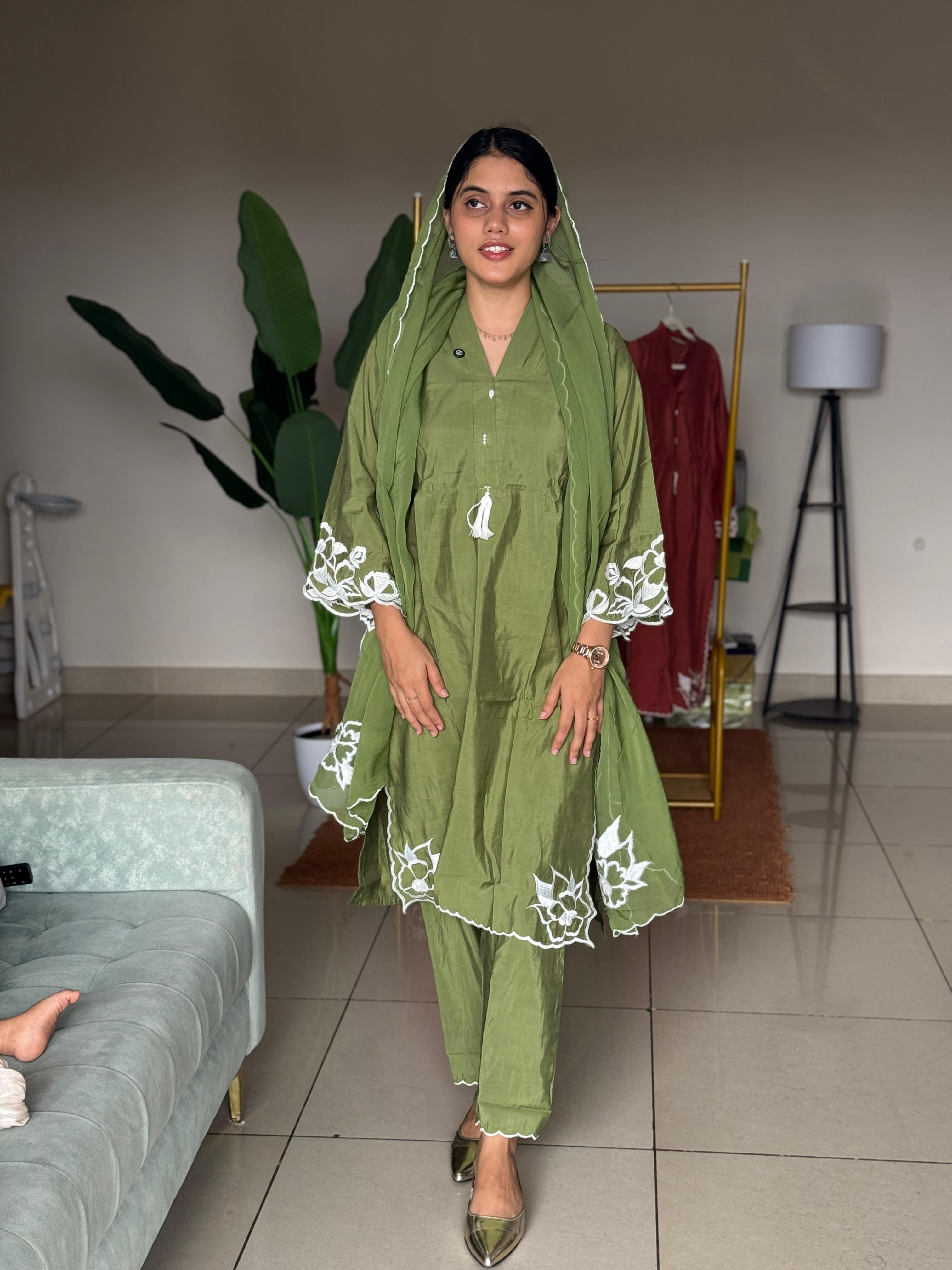 NY26 HIFI fifty fifty drop