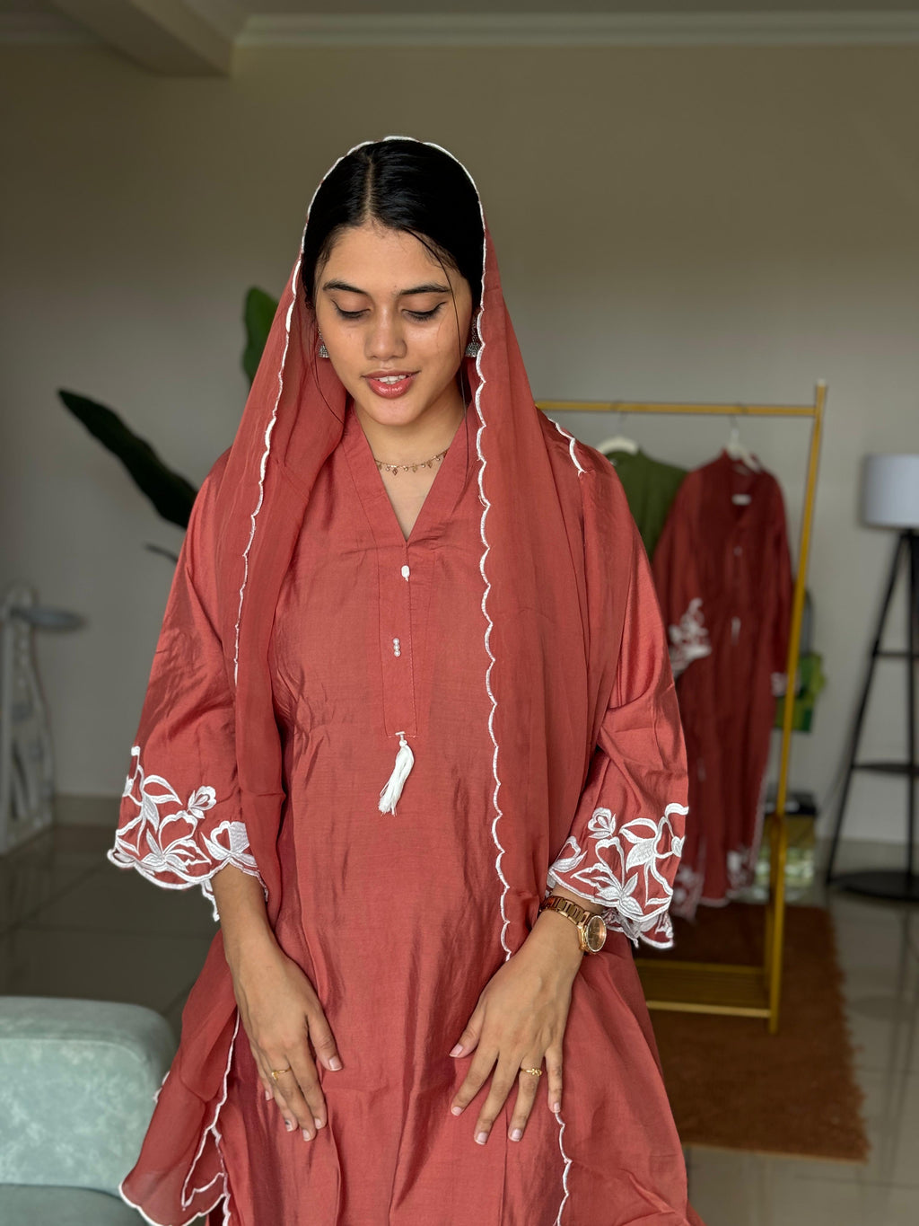 NY26 HIFI fifty fifty drop