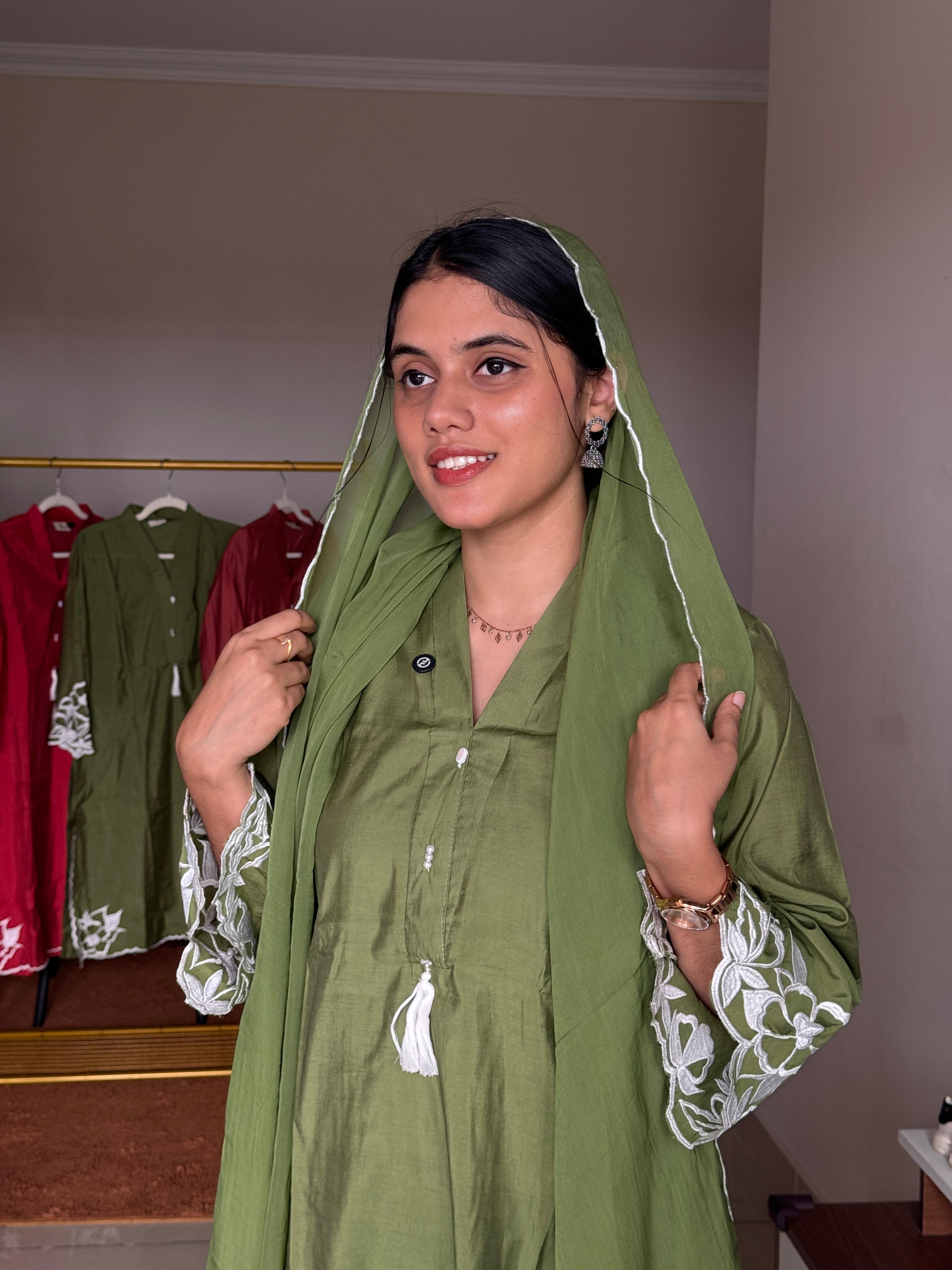 NY26 HIFI fifty fifty drop