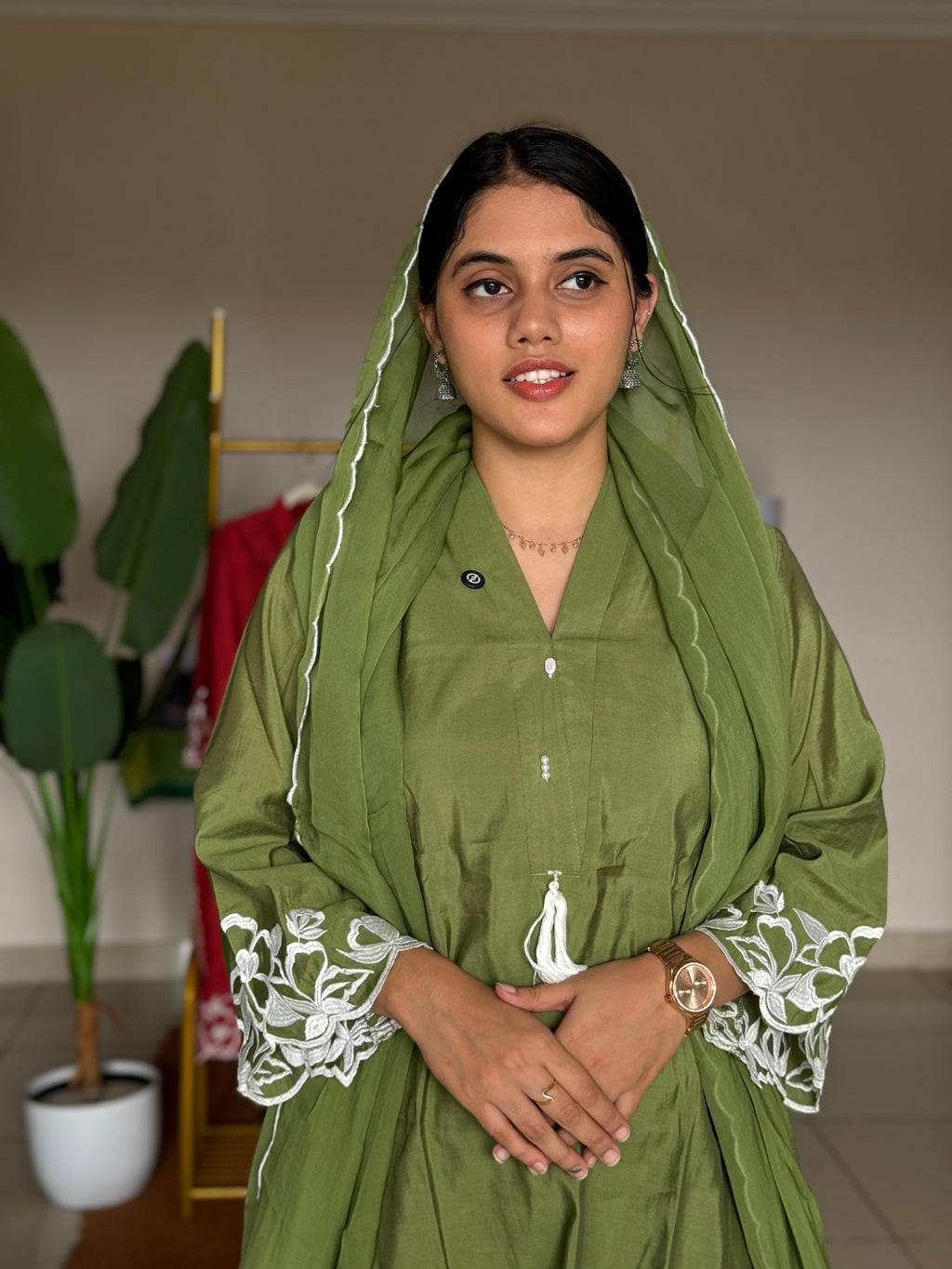 NY26 HIFI fifty fifty drop