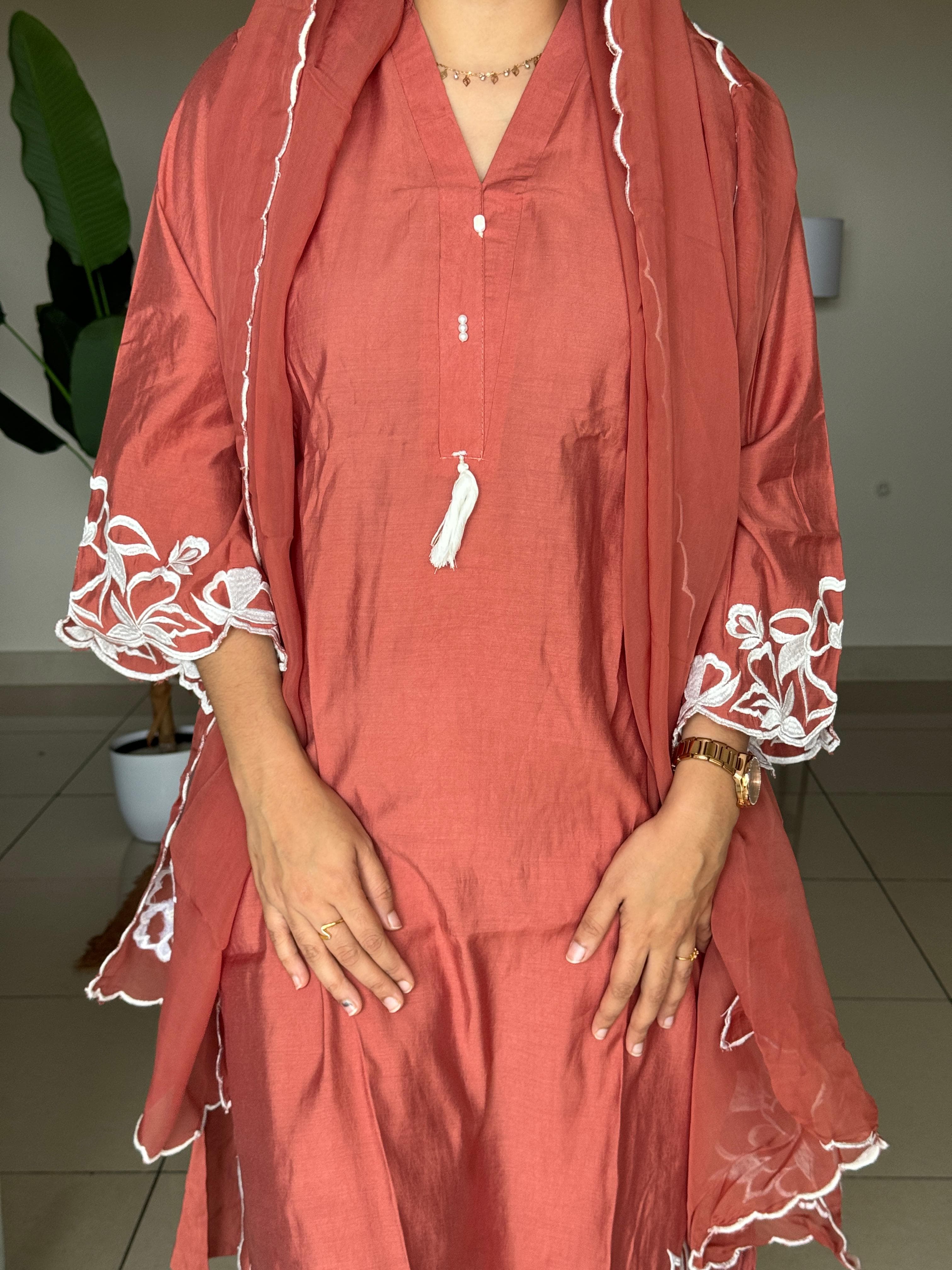 NY26 HIFI fifty fifty drop