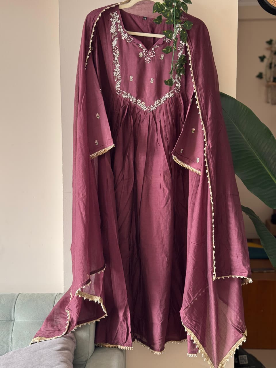 NY26 HIFI Madhurakinavu drop