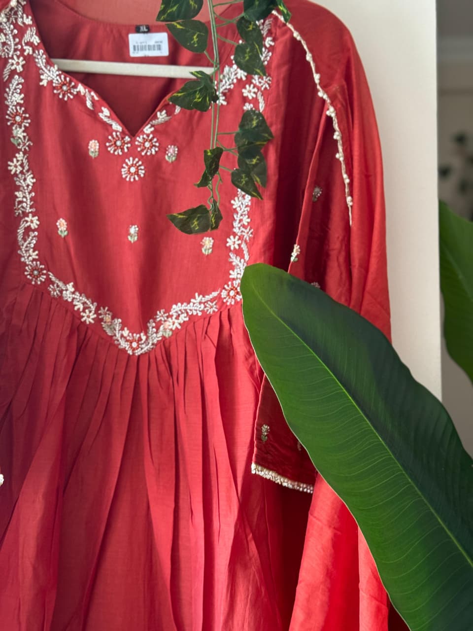 NY26 HIFI Madhurakinavu drop