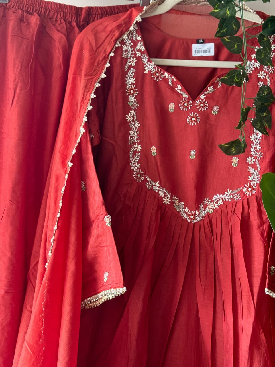 NY26 HIFI Madhurakinavu drop