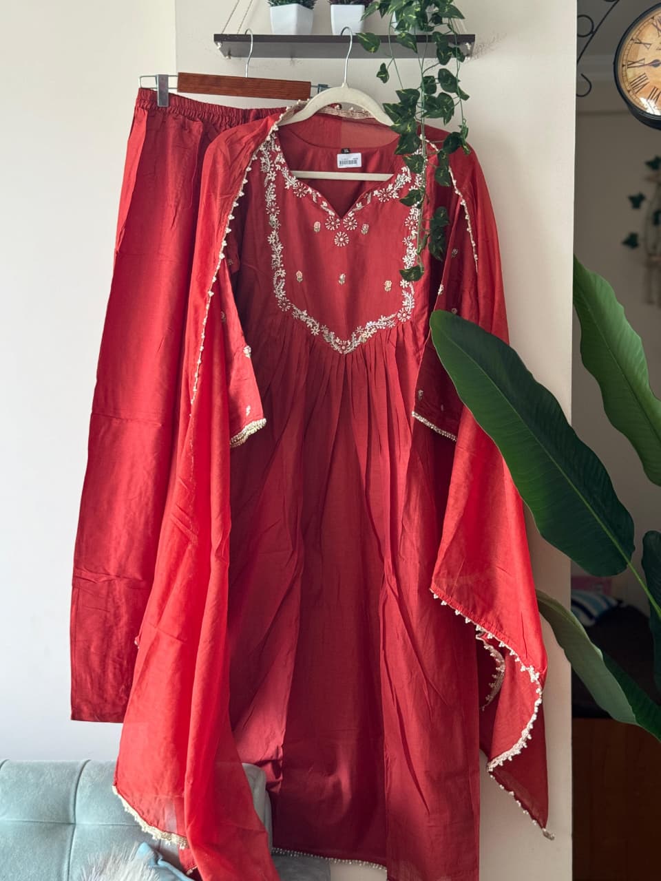 NY26 HIFI Madhurakinavu drop