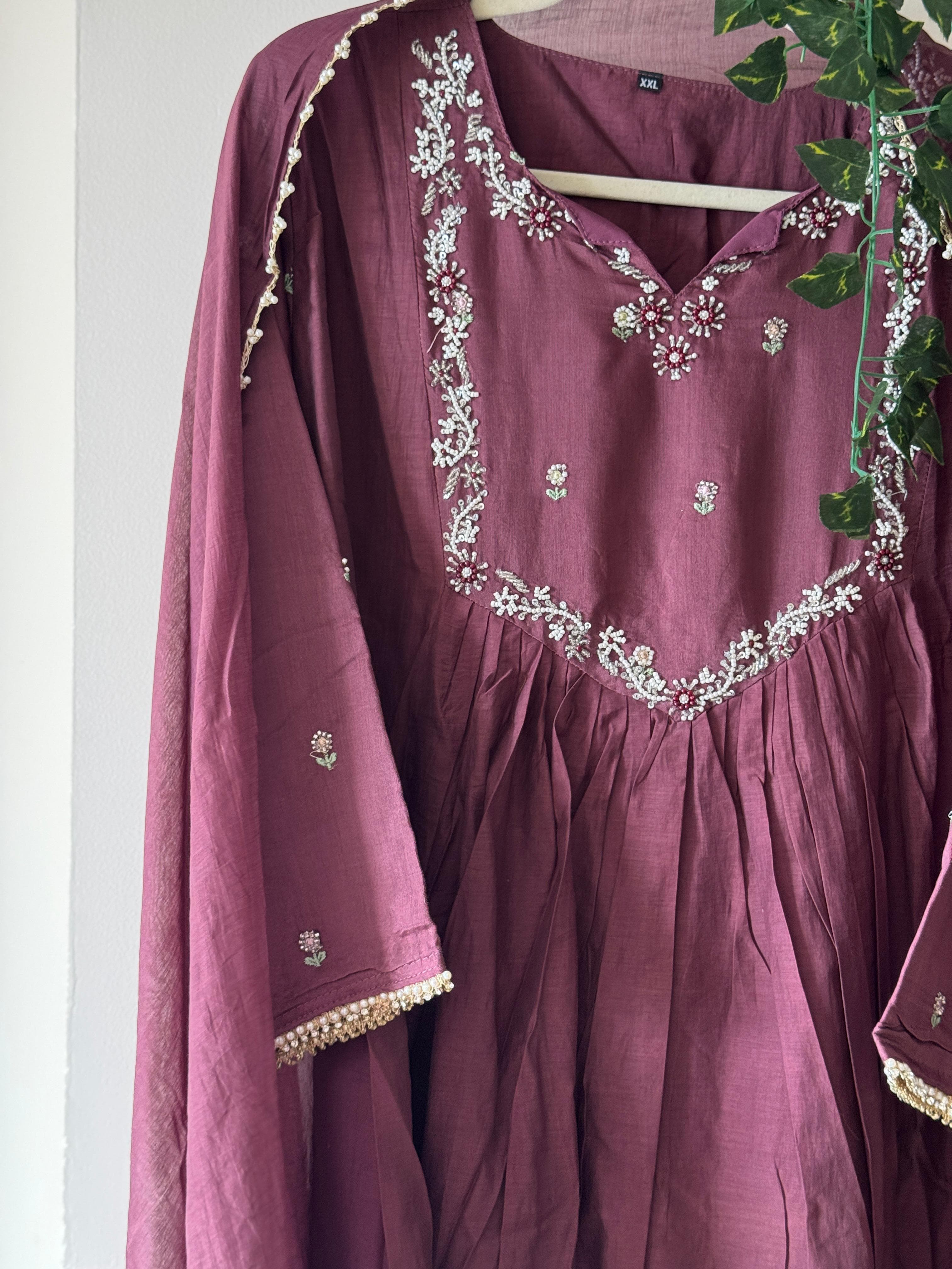 NY26 HIFI Madhurakinavu drop