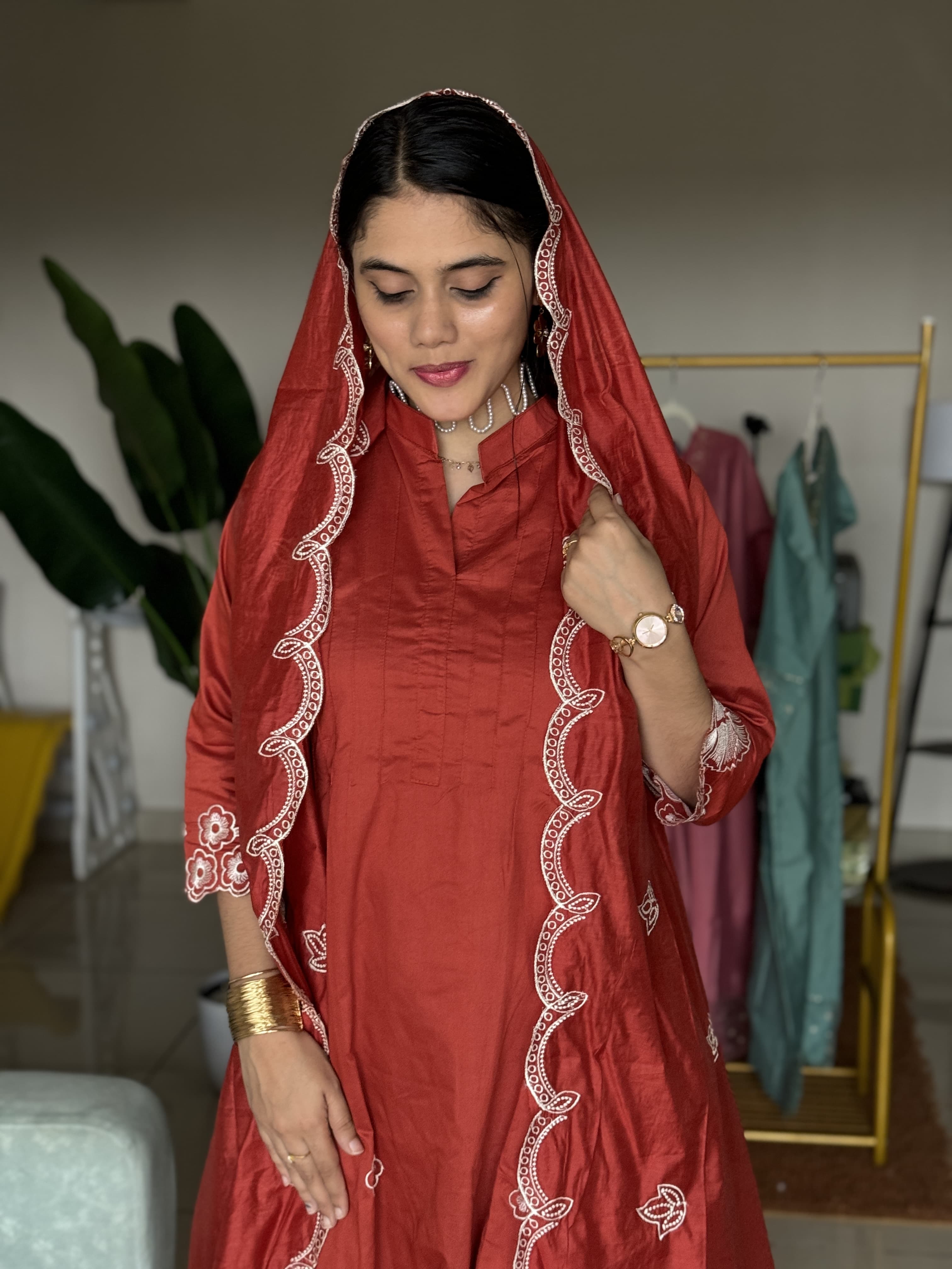 NY26 HIFI Scallop beauty