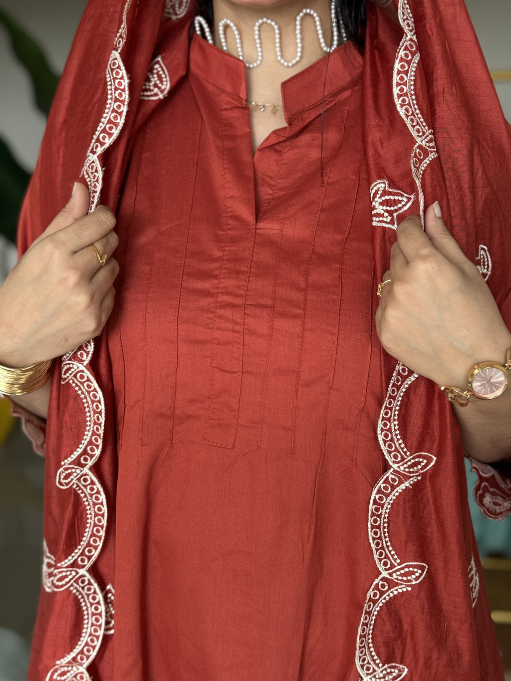 NY26 HIFI Scallop beauty