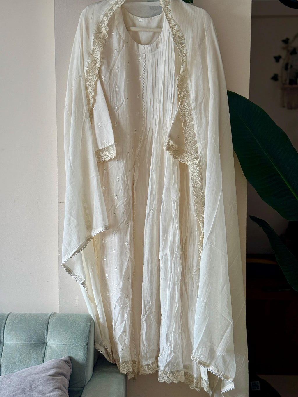 NY26 HIFI Madapravu drop