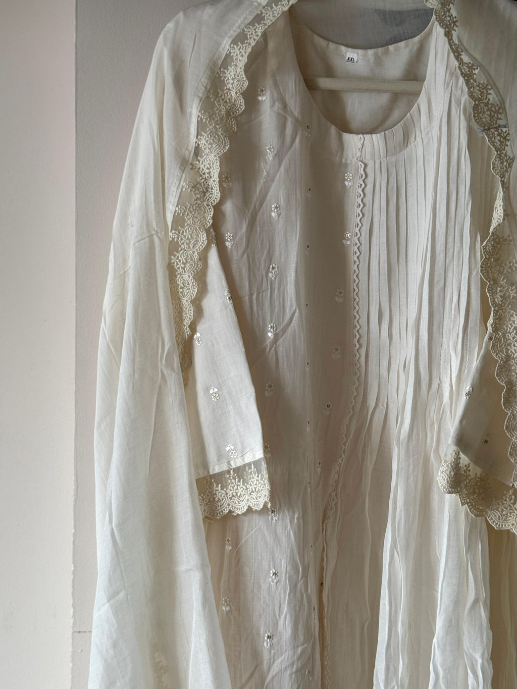 NY26 HIFI Madapravu drop