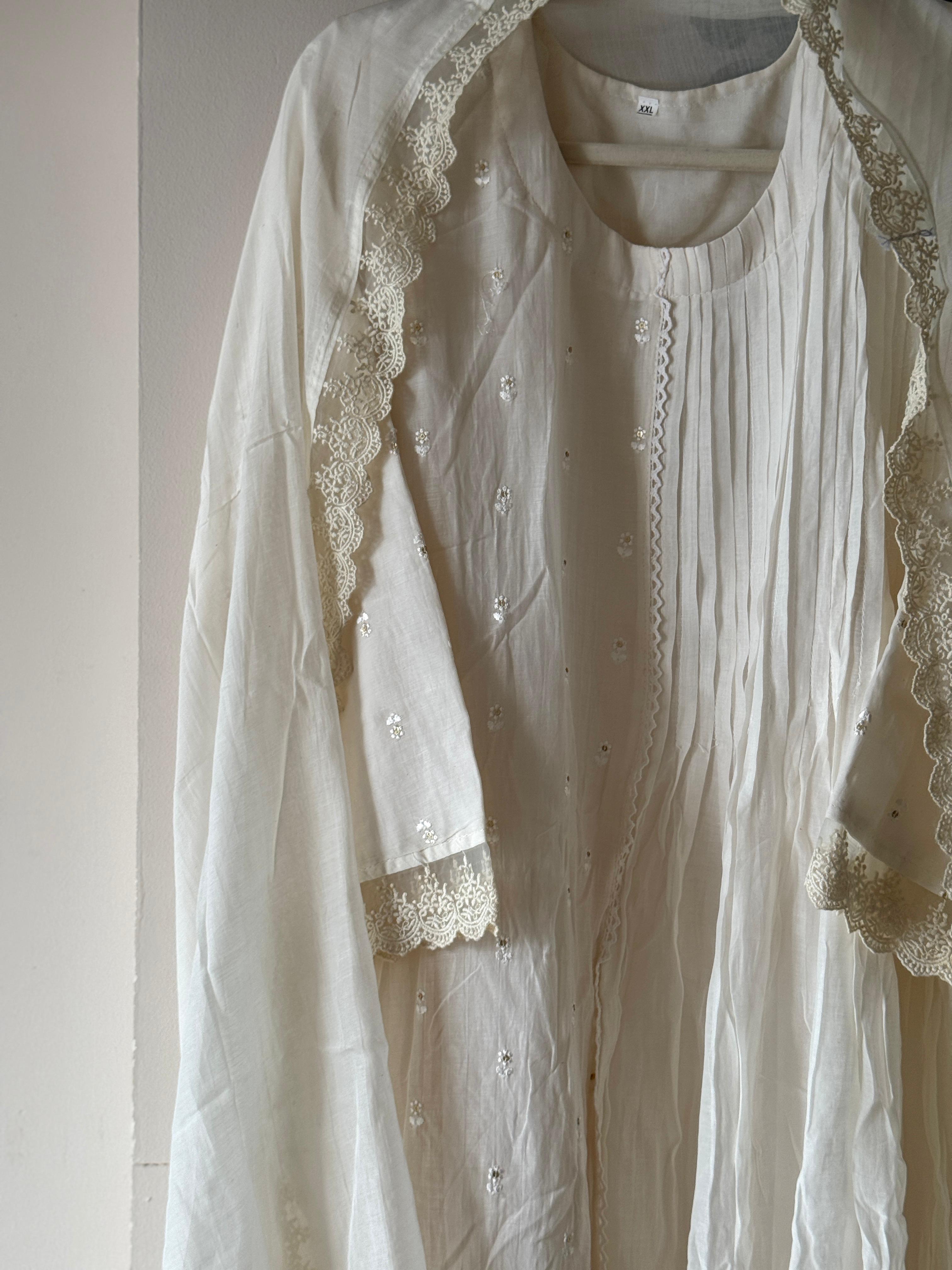 NY26 HIFI Madapravu drop